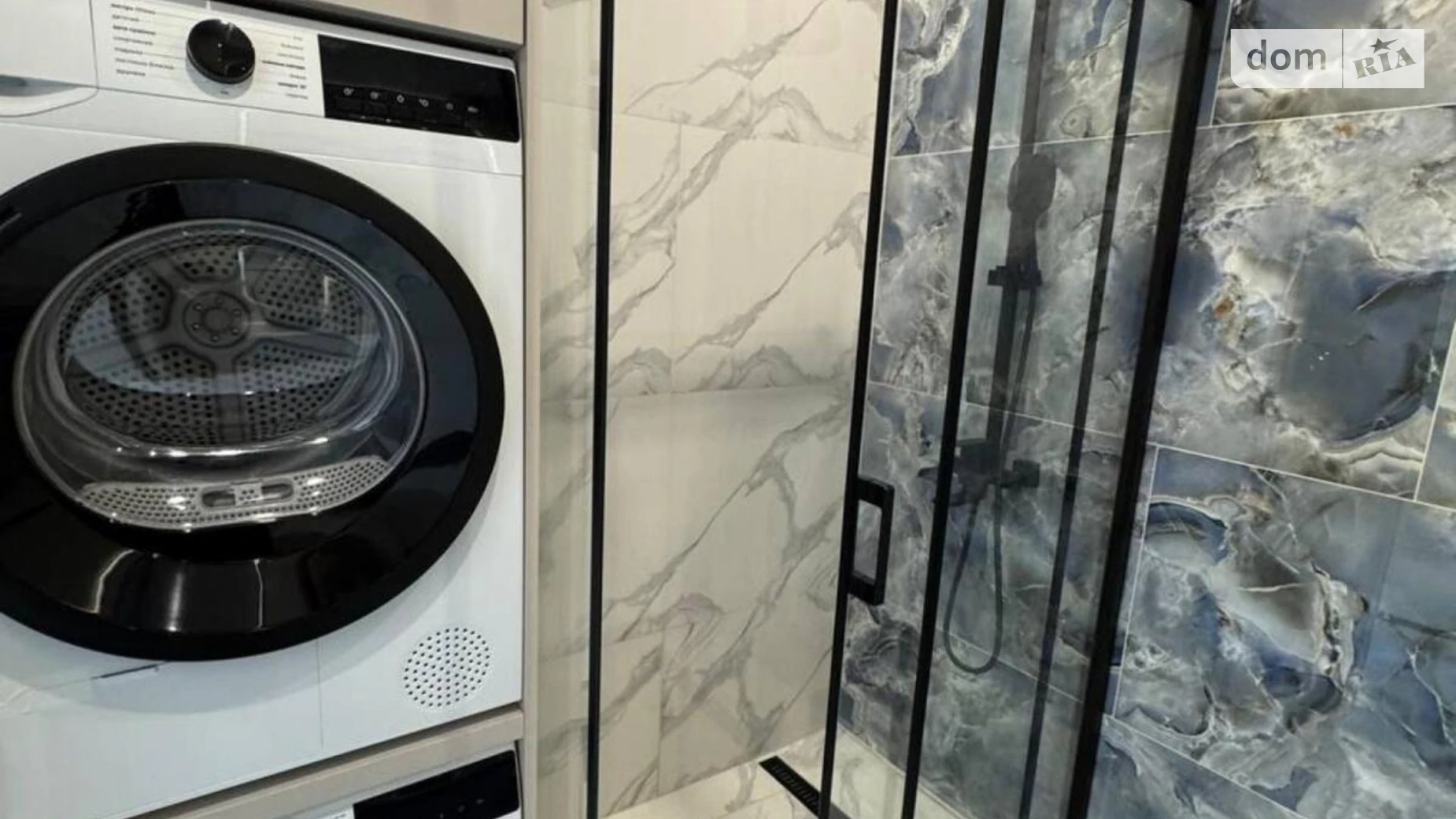 Продается 2-комнатная квартира 48 кв. м в Одессе, цена: 98500 $ - фото 5