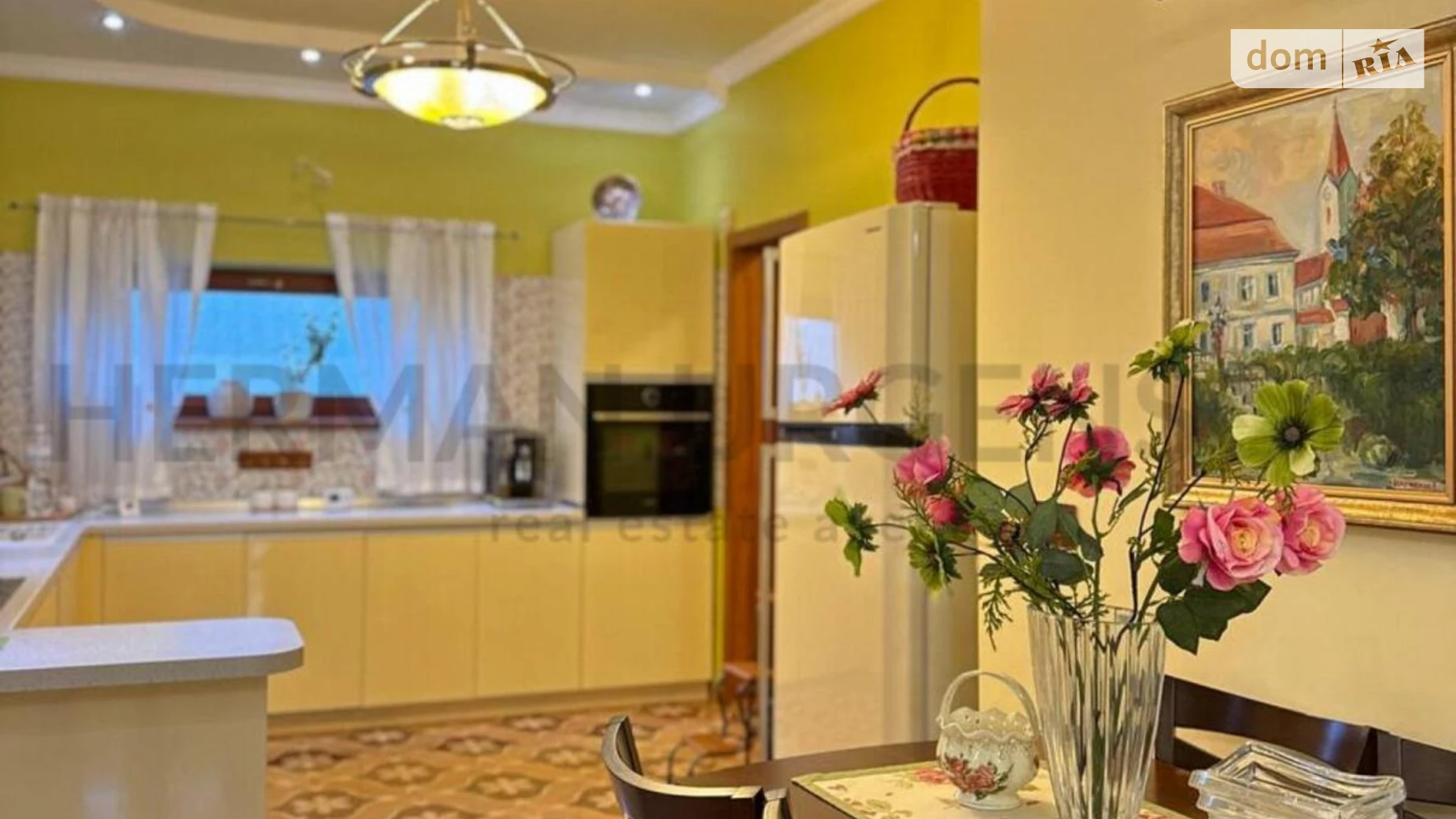 Продается одноэтажный дом 183.4 кв. м с гаражом, цена: 350000 $ - фото 5