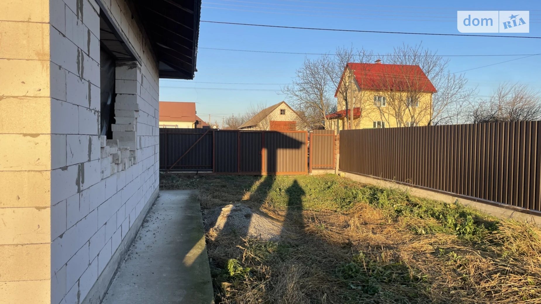 Продається одноповерховий будинок 99 кв. м з бесідкою, цена: 47000 $ - фото 2