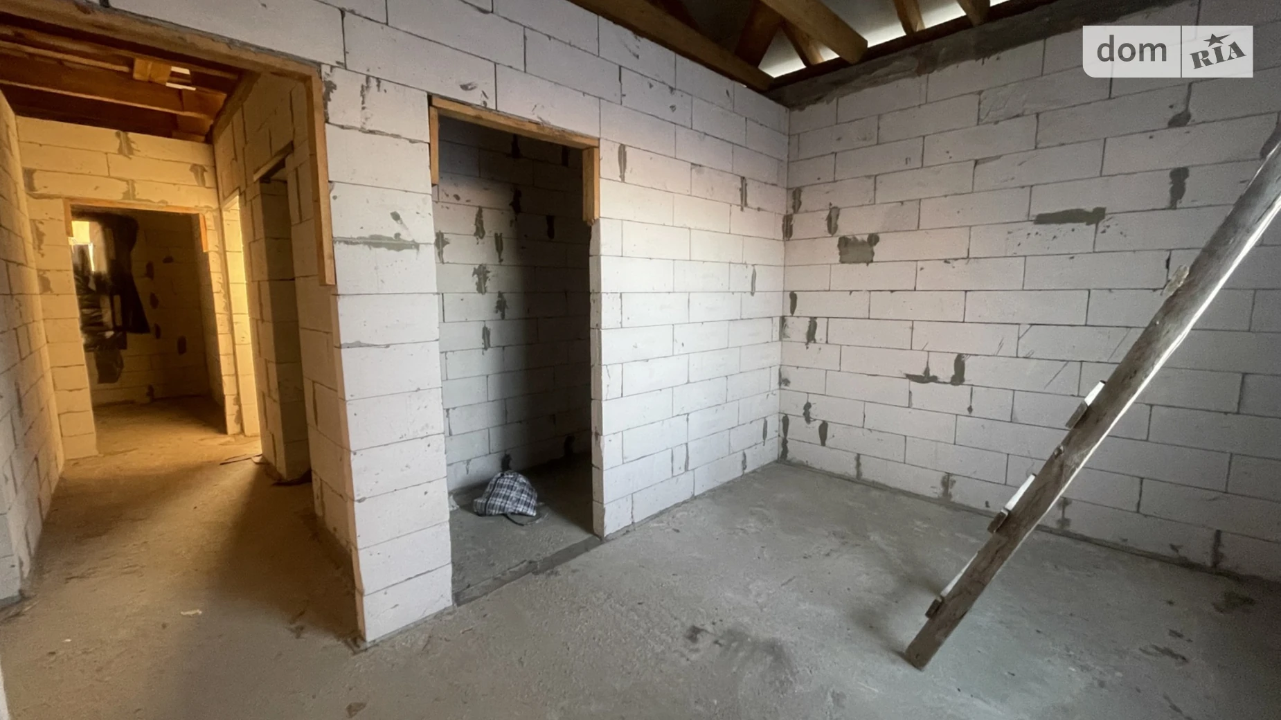 Продається одноповерховий будинок 99 кв. м з бесідкою, цена: 47000 $ - фото 5