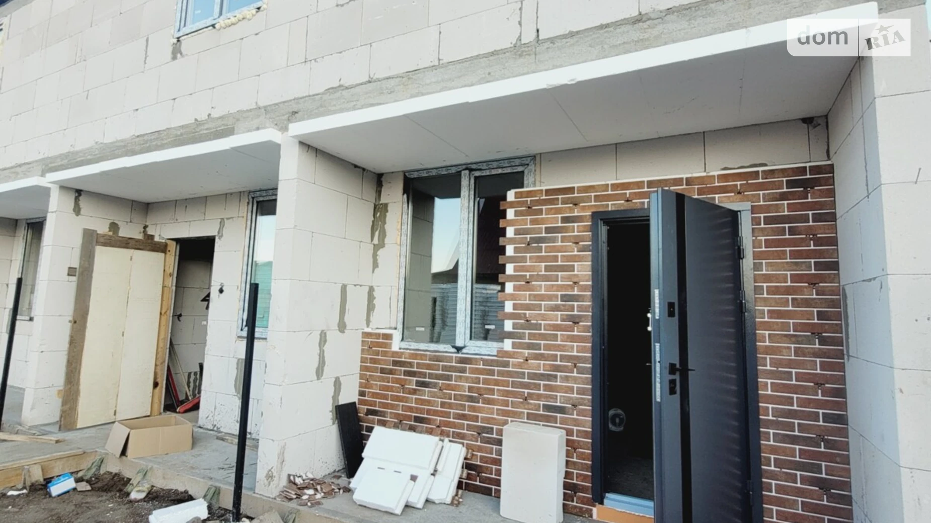 ул. Владимирская(Ленина) Белогородка, цена: 22200 $ - фото 2