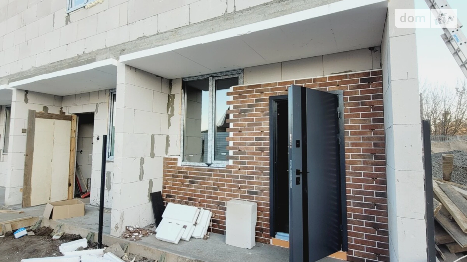 ул. Владимирская(Ленина) Белогородка, цена: 22200 $ - фото 3