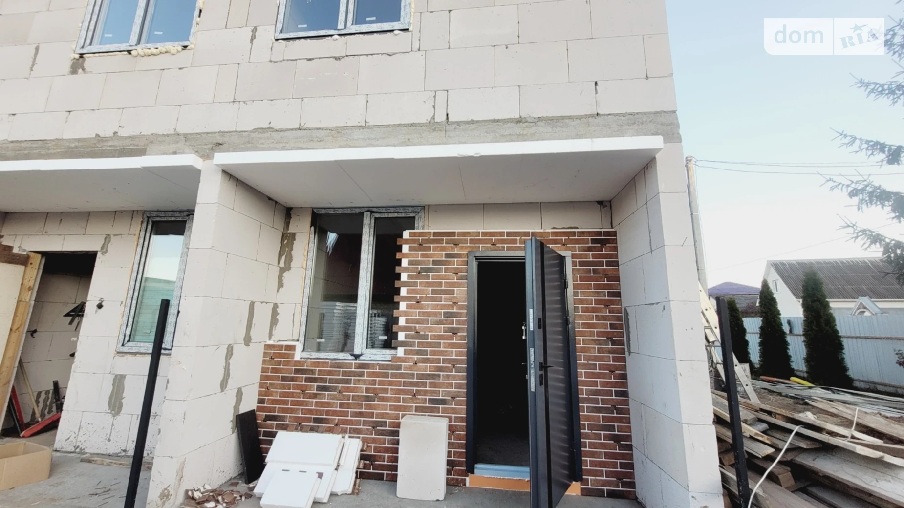 ул. Владимирская(Ленина) Белогородка, цена: 22200 $ - фото 4