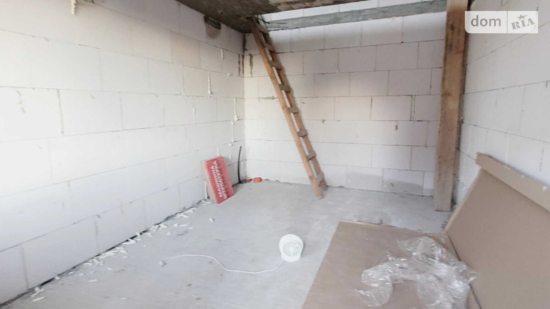 ул. Владимирская(Ленина) Белогородка, цена: 22200 $ - фото 5