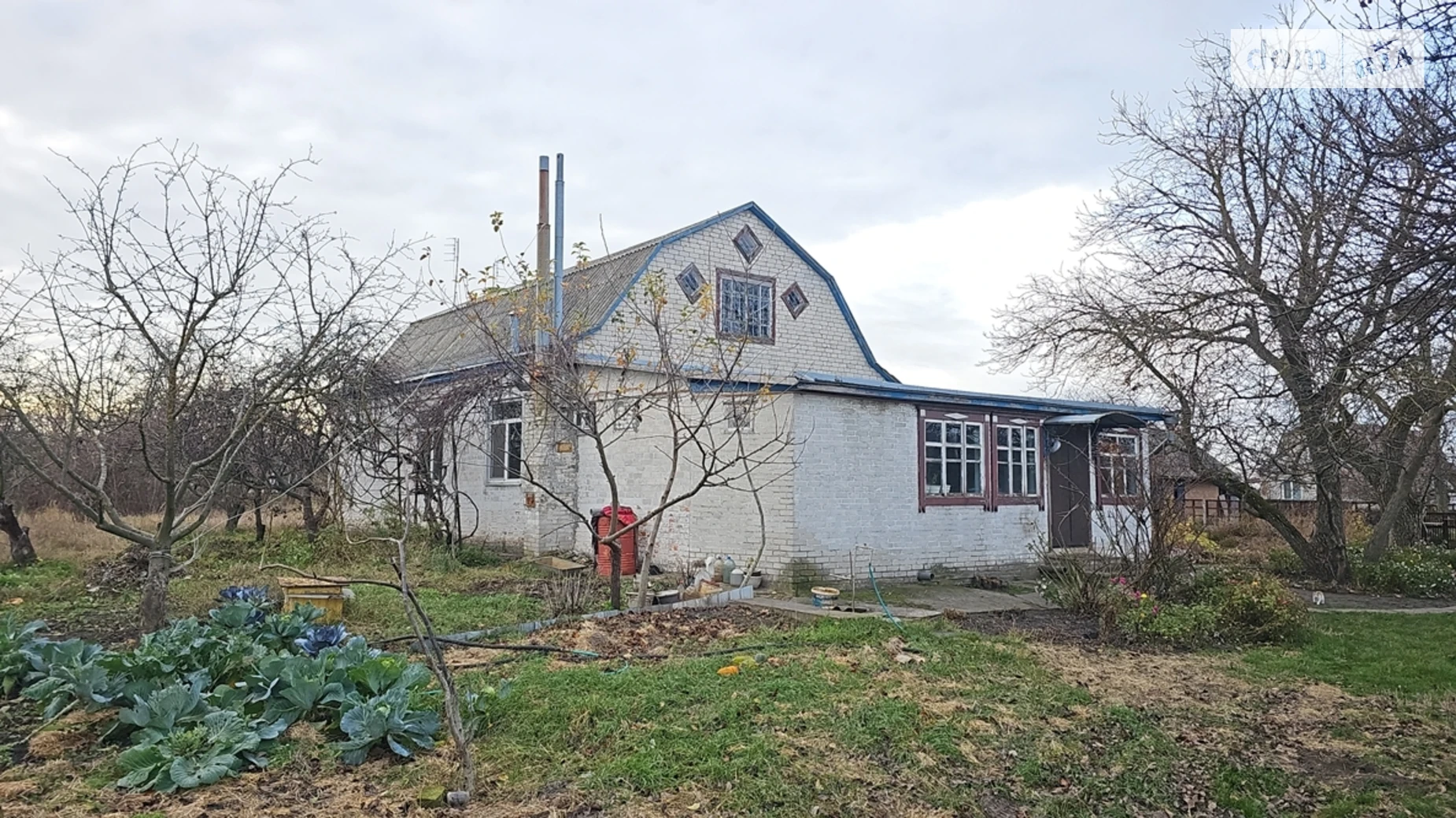 вул. Леси Украинки Ничипоровка, цена: 32000 $ - фото 2