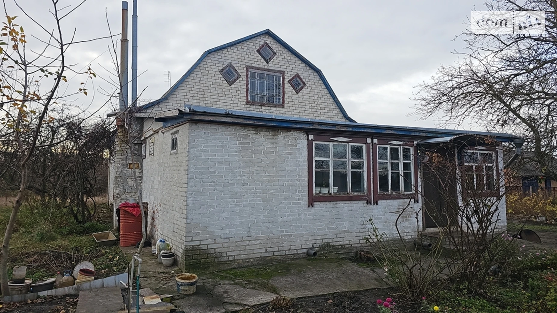 вул. Леси Украинки Ничипоровка, цена: 32000 $ - фото 3