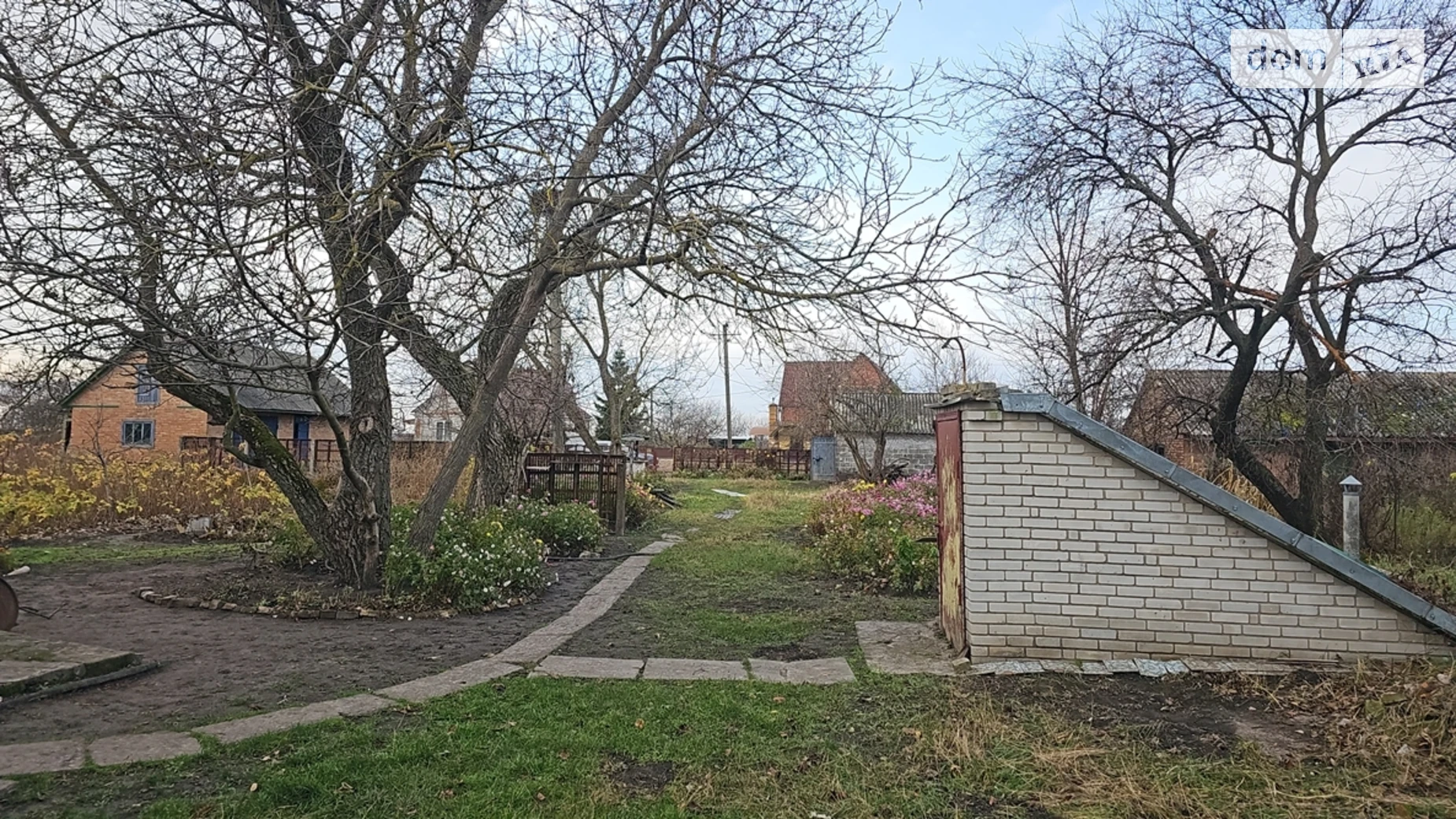 вул. Леси Украинки Ничипоровка, цена: 32000 $ - фото 4