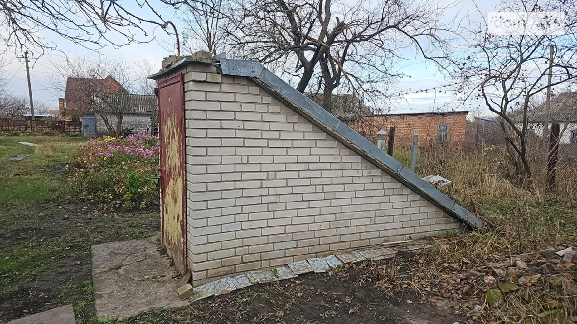 вул. Леси Украинки Ничипоровка, цена: 32000 $ - фото 5