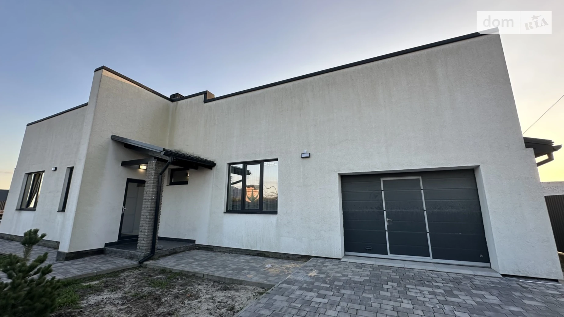 Продается одноэтажный дом 161 кв. м с участком, цена: 222000 $ - фото 2