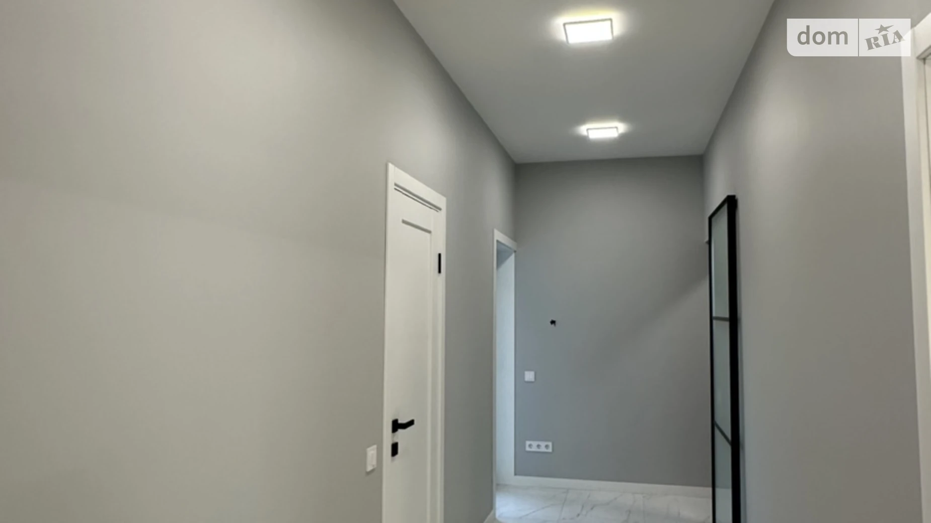 Продается одноэтажный дом 161 кв. м с участком, цена: 222000 $ - фото 5