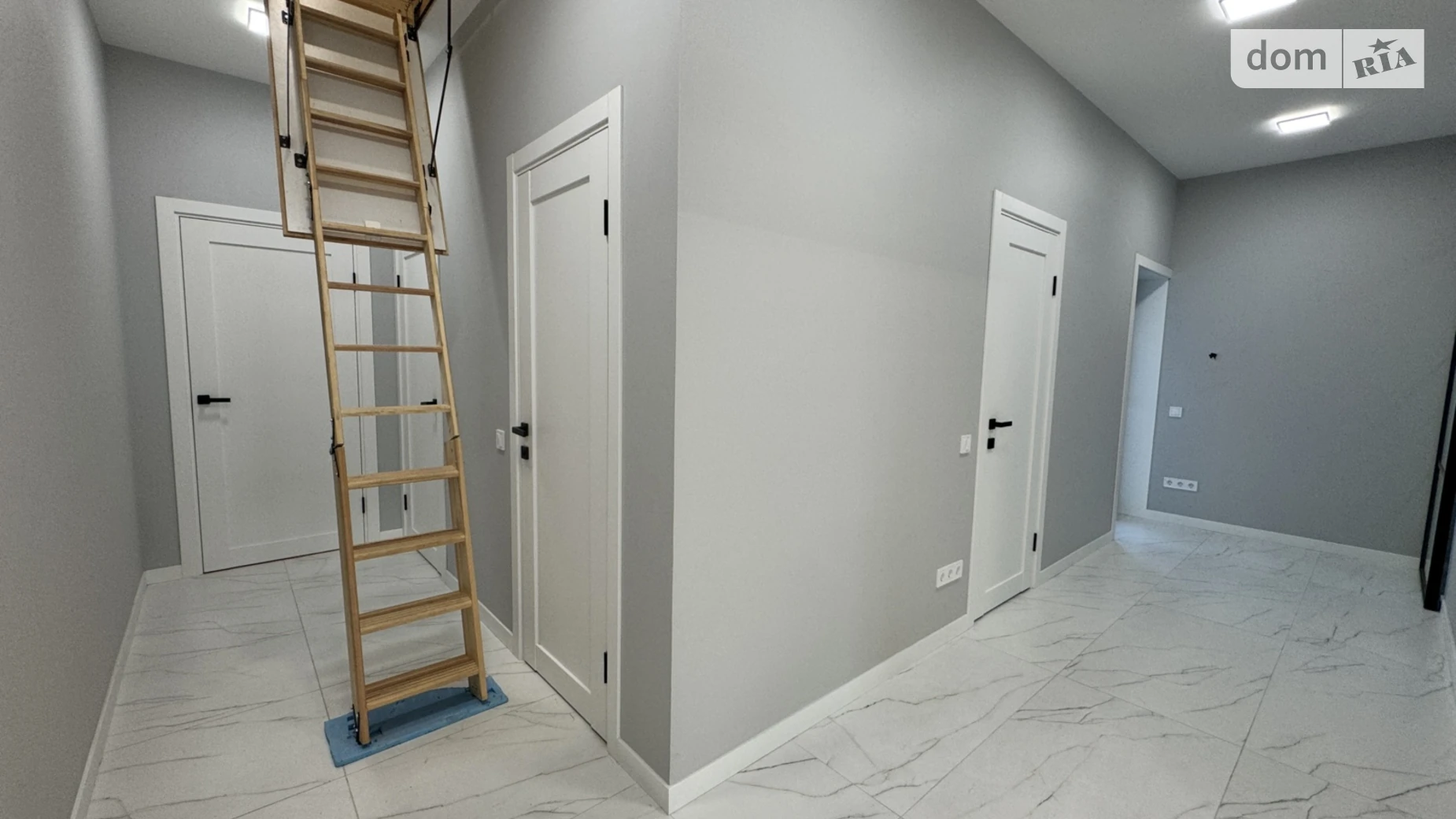 Продается одноэтажный дом 161 кв. м с бассейном, цена: 222000 $ - фото 4