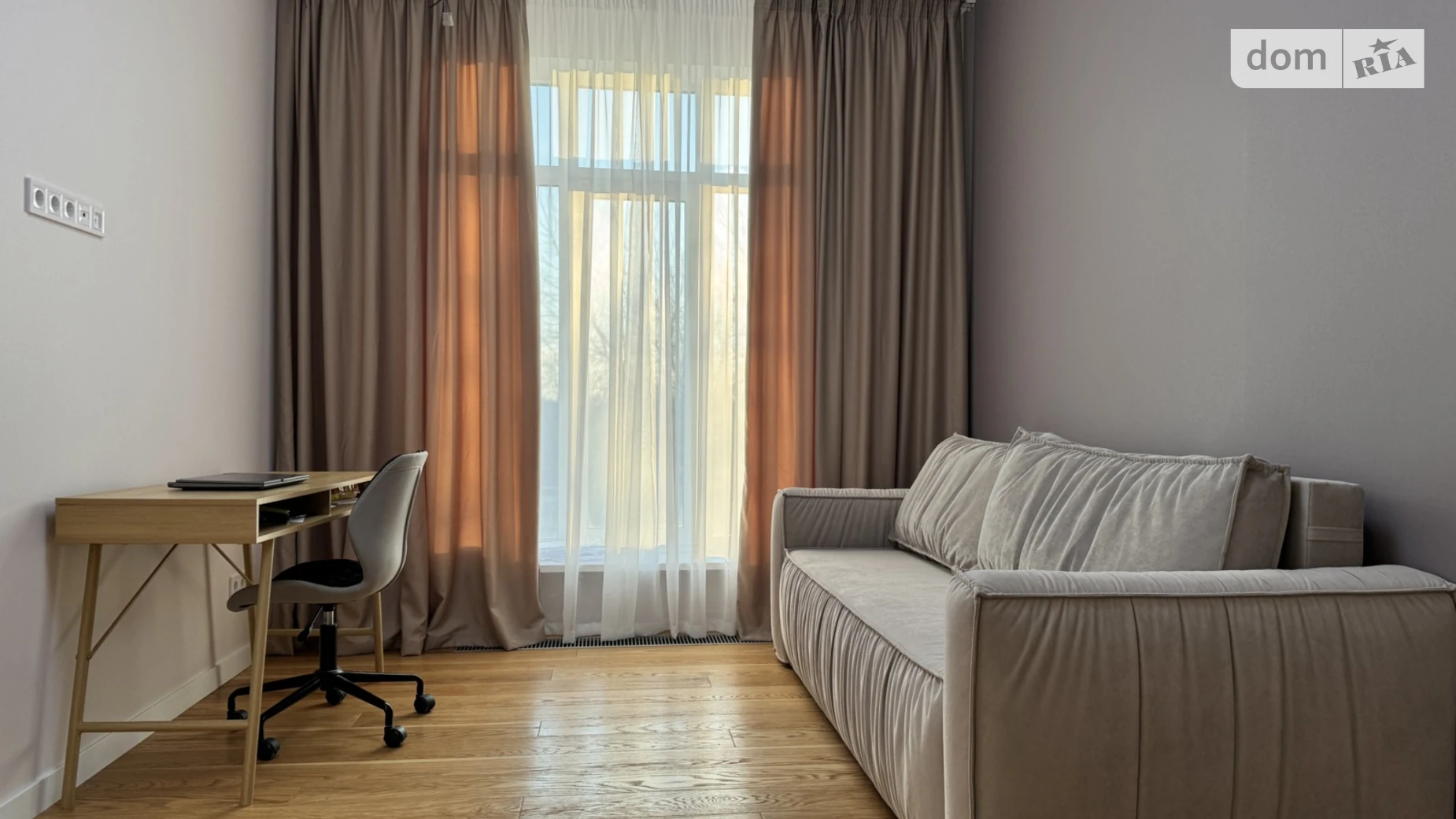 Продается одноэтажный дом 161 кв. м с бассейном, цена: 222000 $ - фото 5