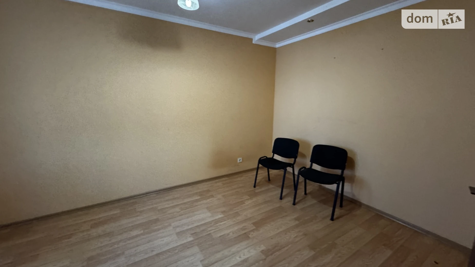 Сдается в аренду 2-комнатная квартира 72 кв. м в Виннице, ул. Зодчих, 4 - фото 2