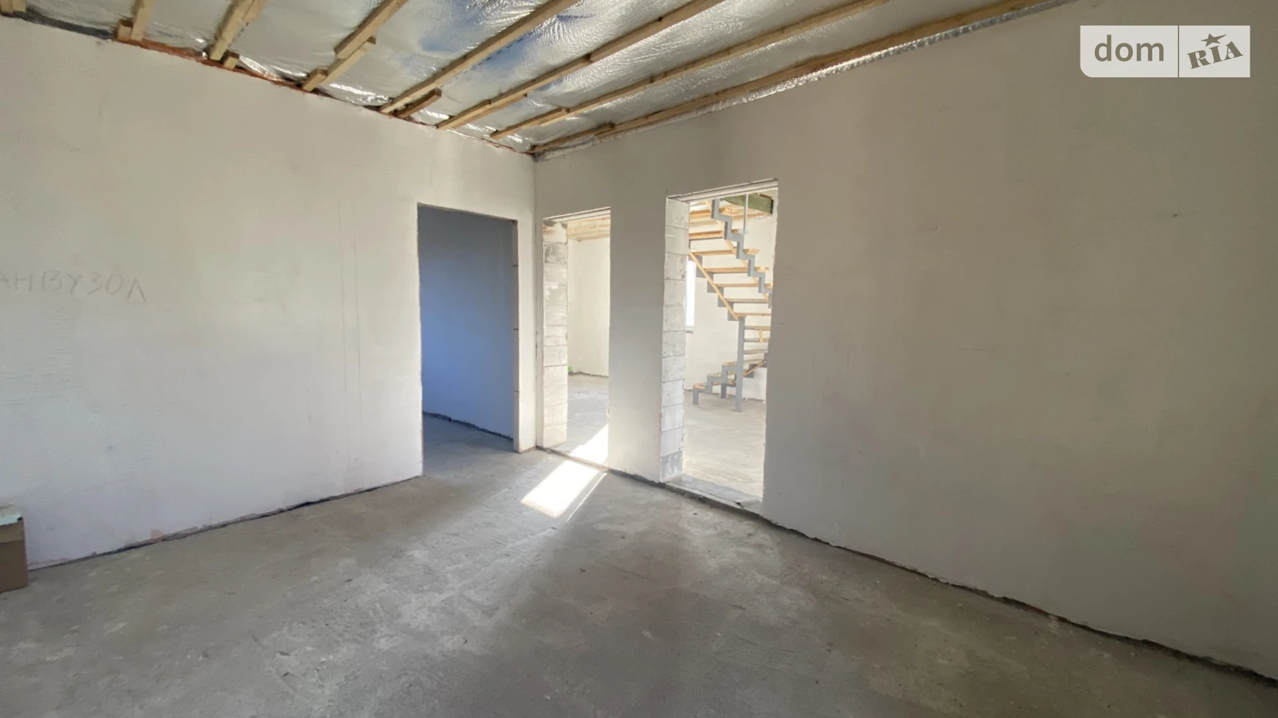 Продається будинок 2 поверховий 120 кв. м з гаражем, цена: 77000 $ - фото 2