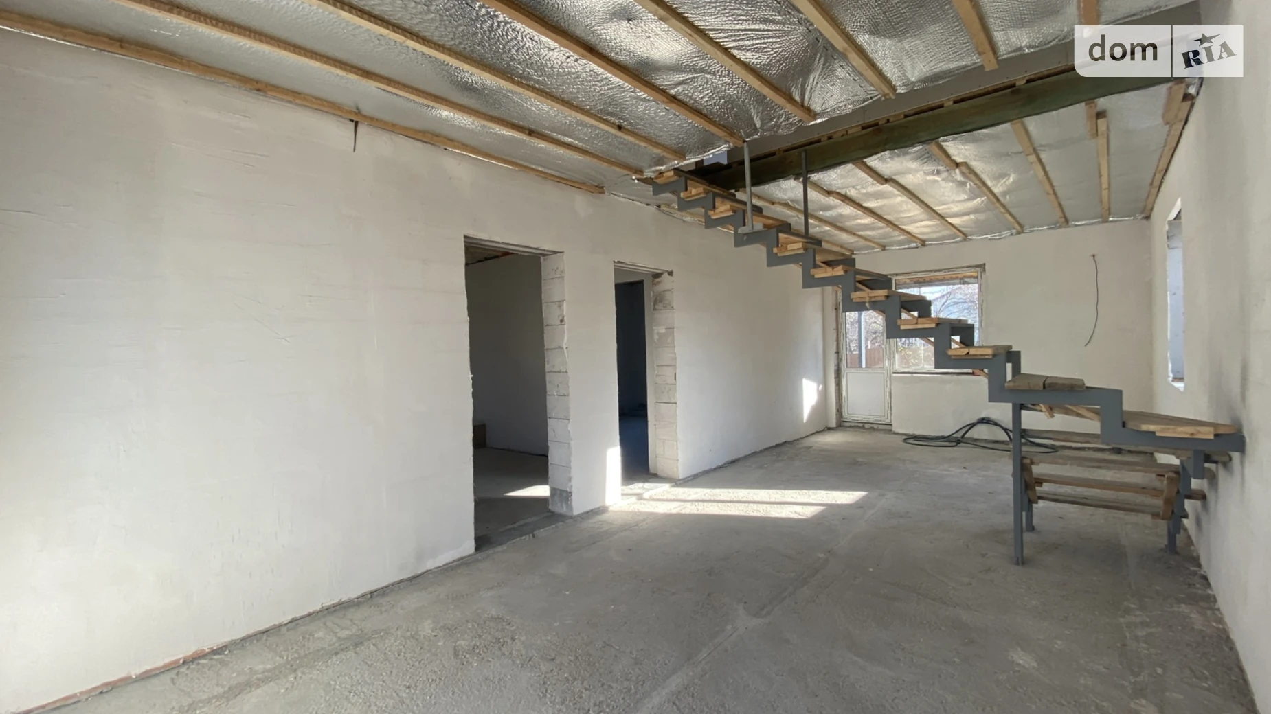 Продається будинок 2 поверховий 120 кв. м з гаражем, цена: 77000 $ - фото 4