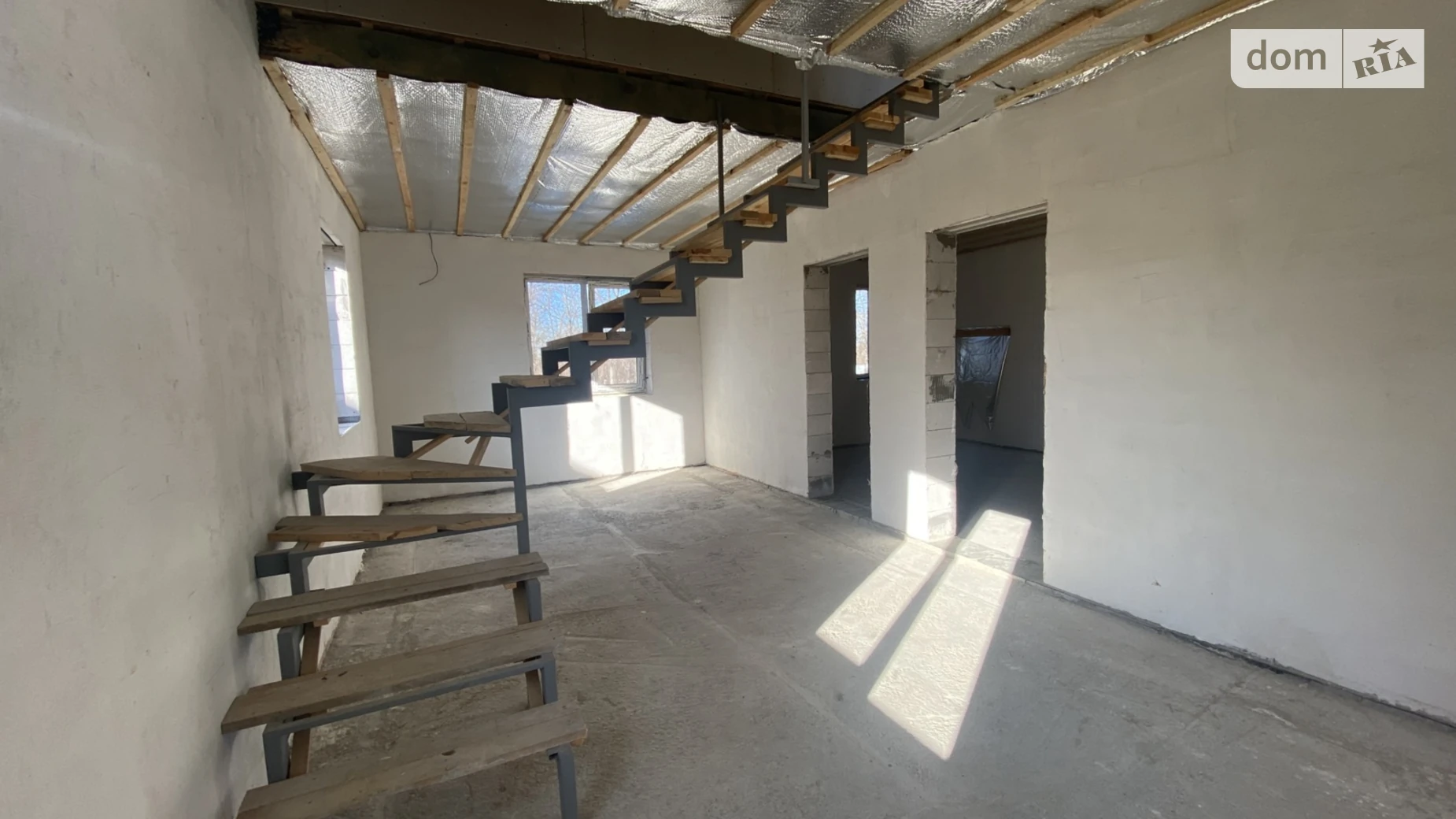 Продається будинок 2 поверховий 120 кв. м з гаражем, цена: 77000 $ - фото 5