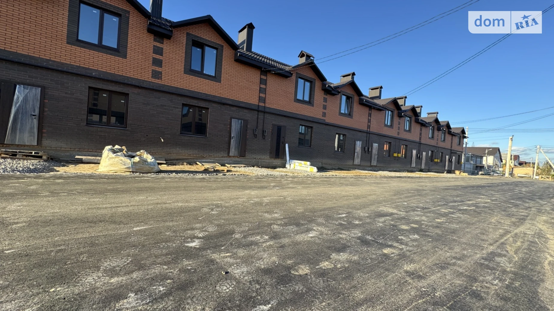 пер. Светлый Агрономичное, цена: 55999 $ - фото 3