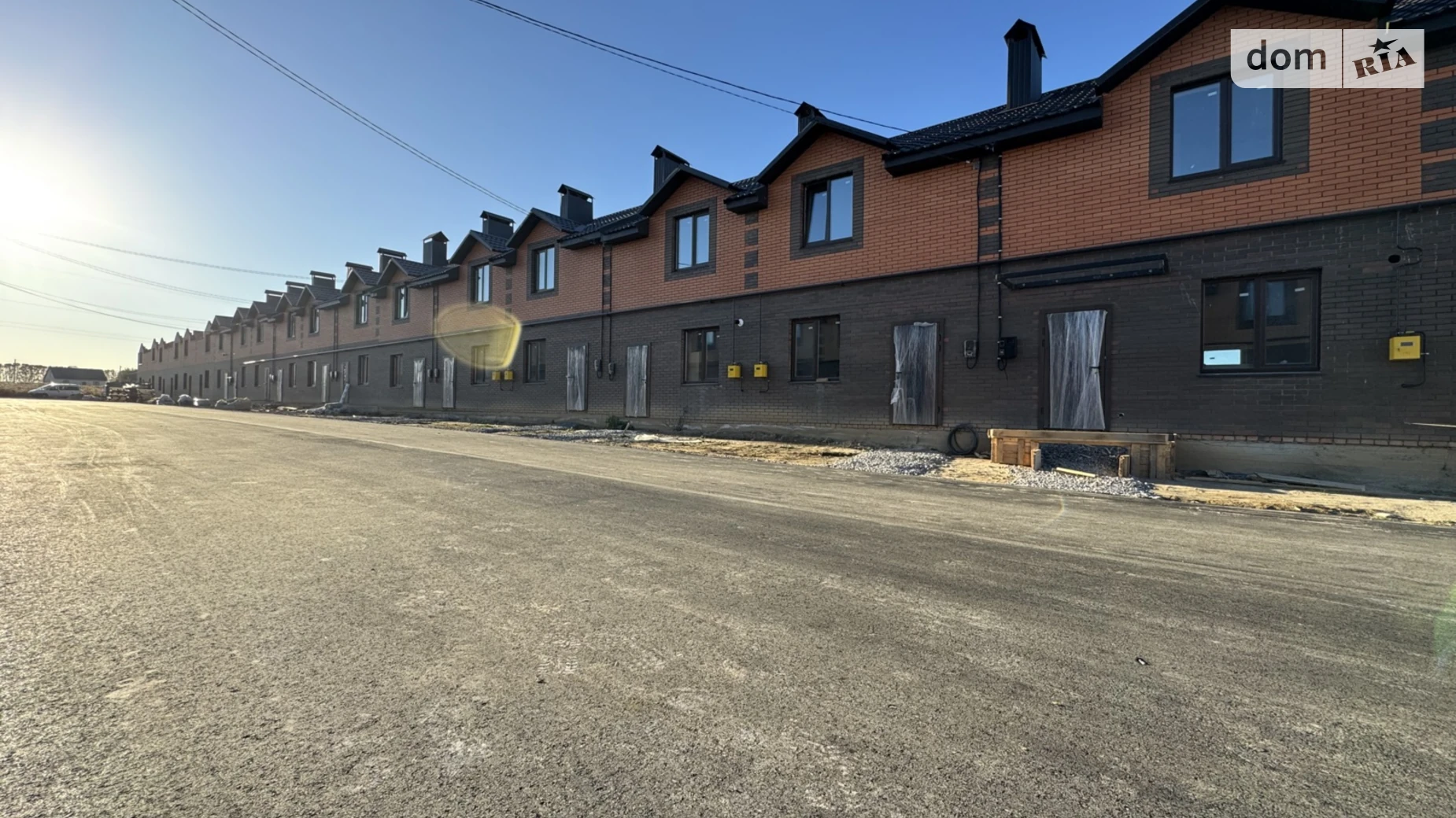 пер. Светлый Агрономичное, цена: 55999 $ - фото 2