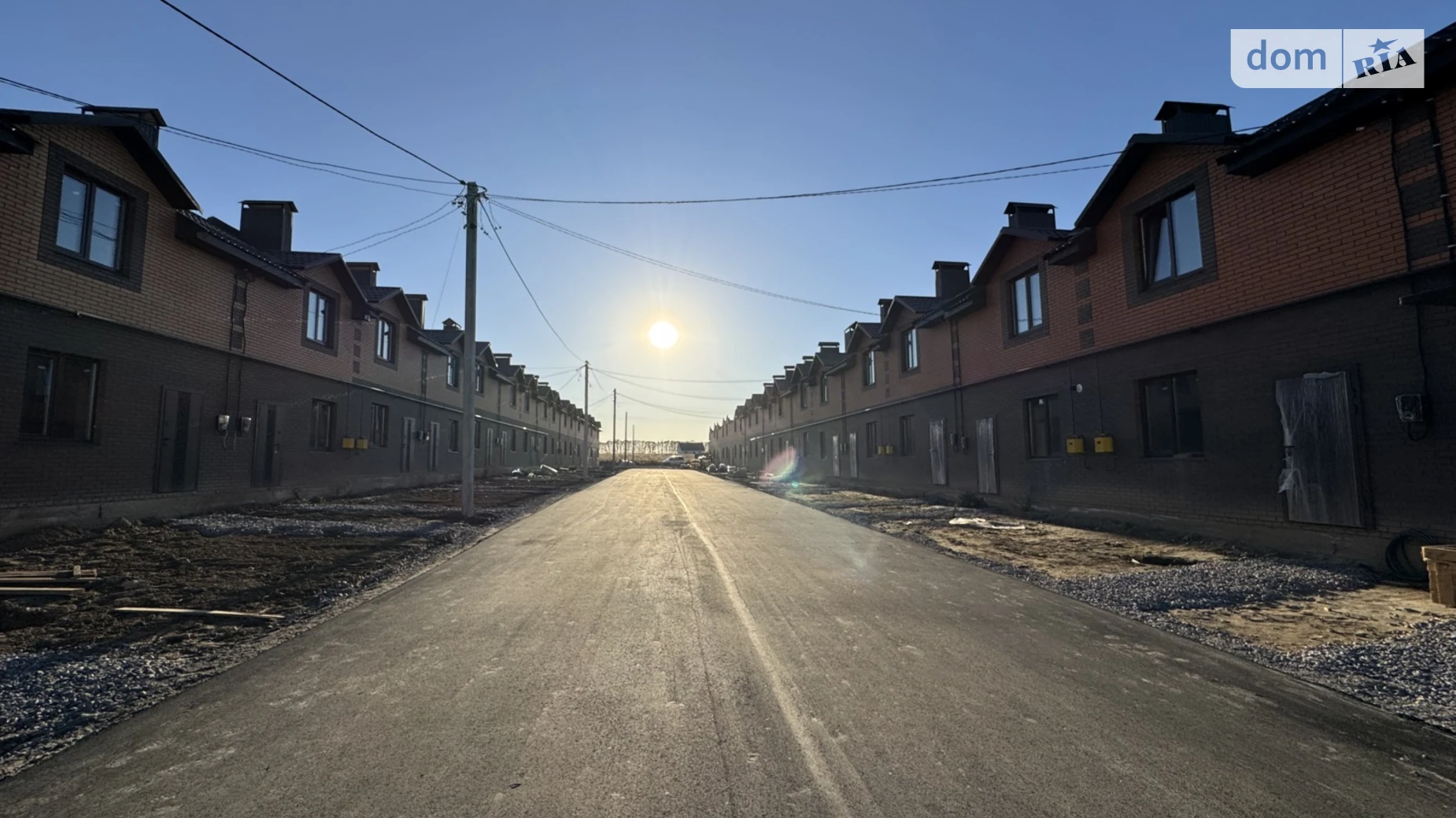 пер. Светлый Агрономичное, цена: 55999 $ - фото 4