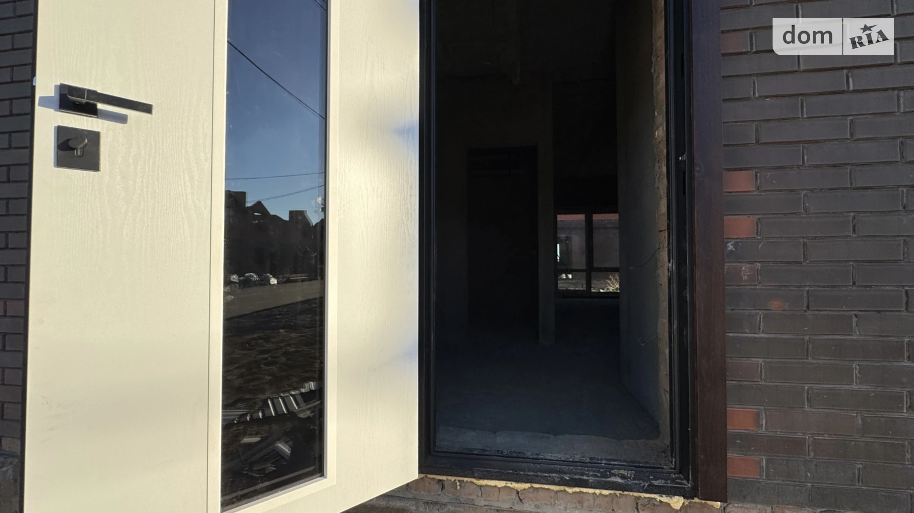 пер. Светлый Агрономичное, цена: 55999 $ - фото 5