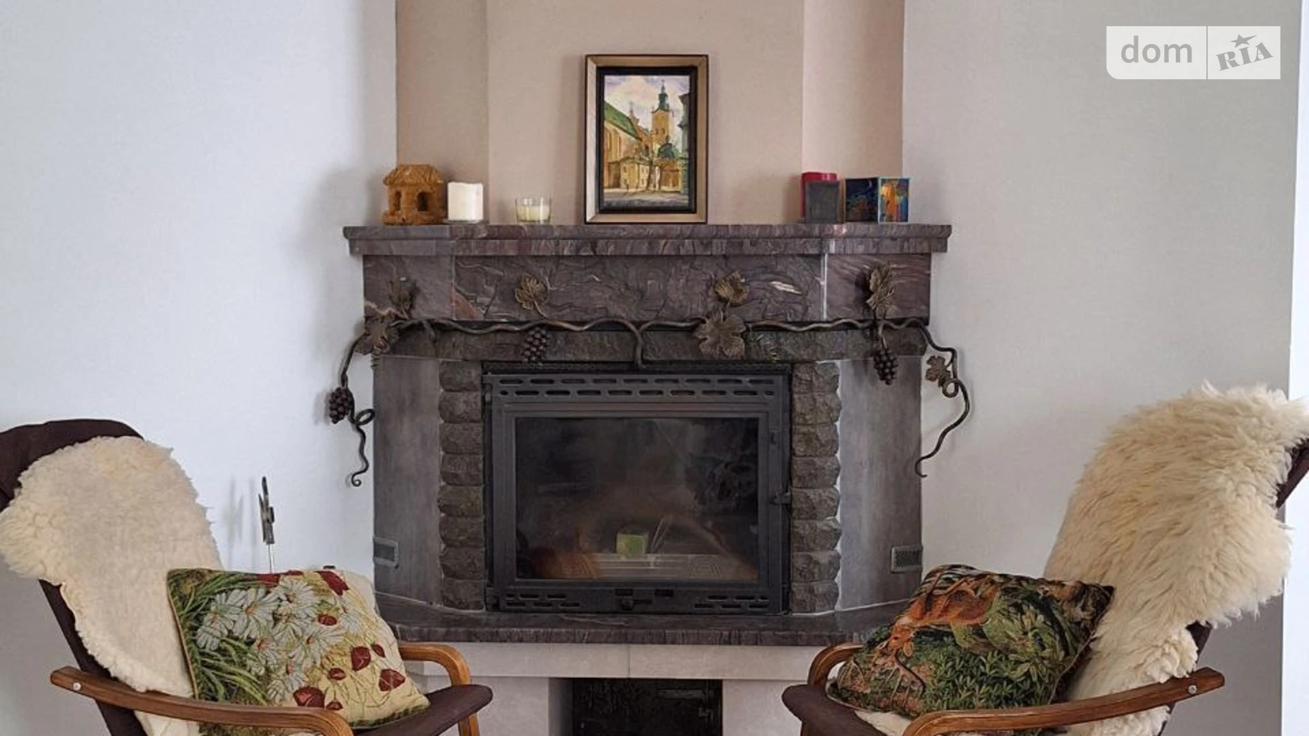 Продається будинок 2 поверховий 395 кв. м с басейном, цена: 185000 $ - фото 3