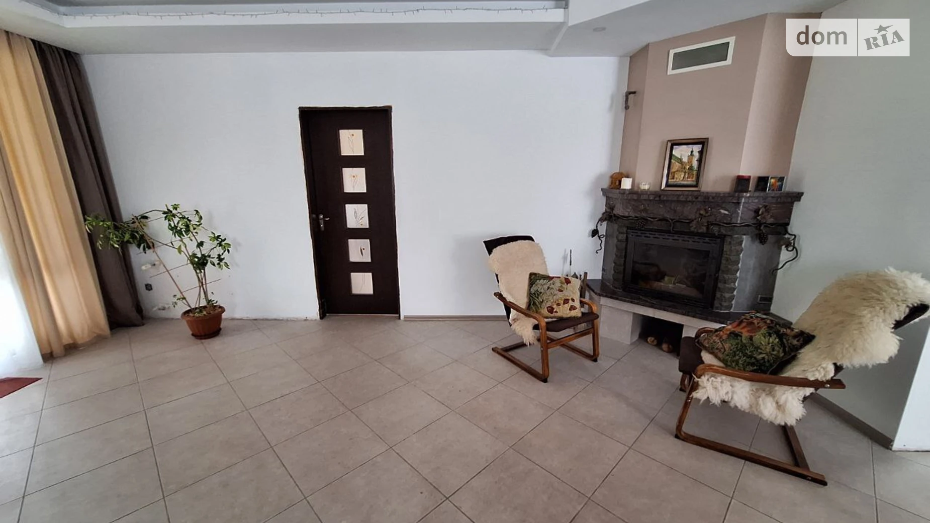 Продається будинок 2 поверховий 395 кв. м с басейном, цена: 185000 $ - фото 2