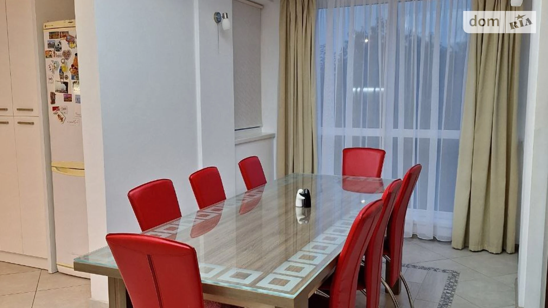 Продається будинок 2 поверховий 395 кв. м с басейном, цена: 185000 $ - фото 4