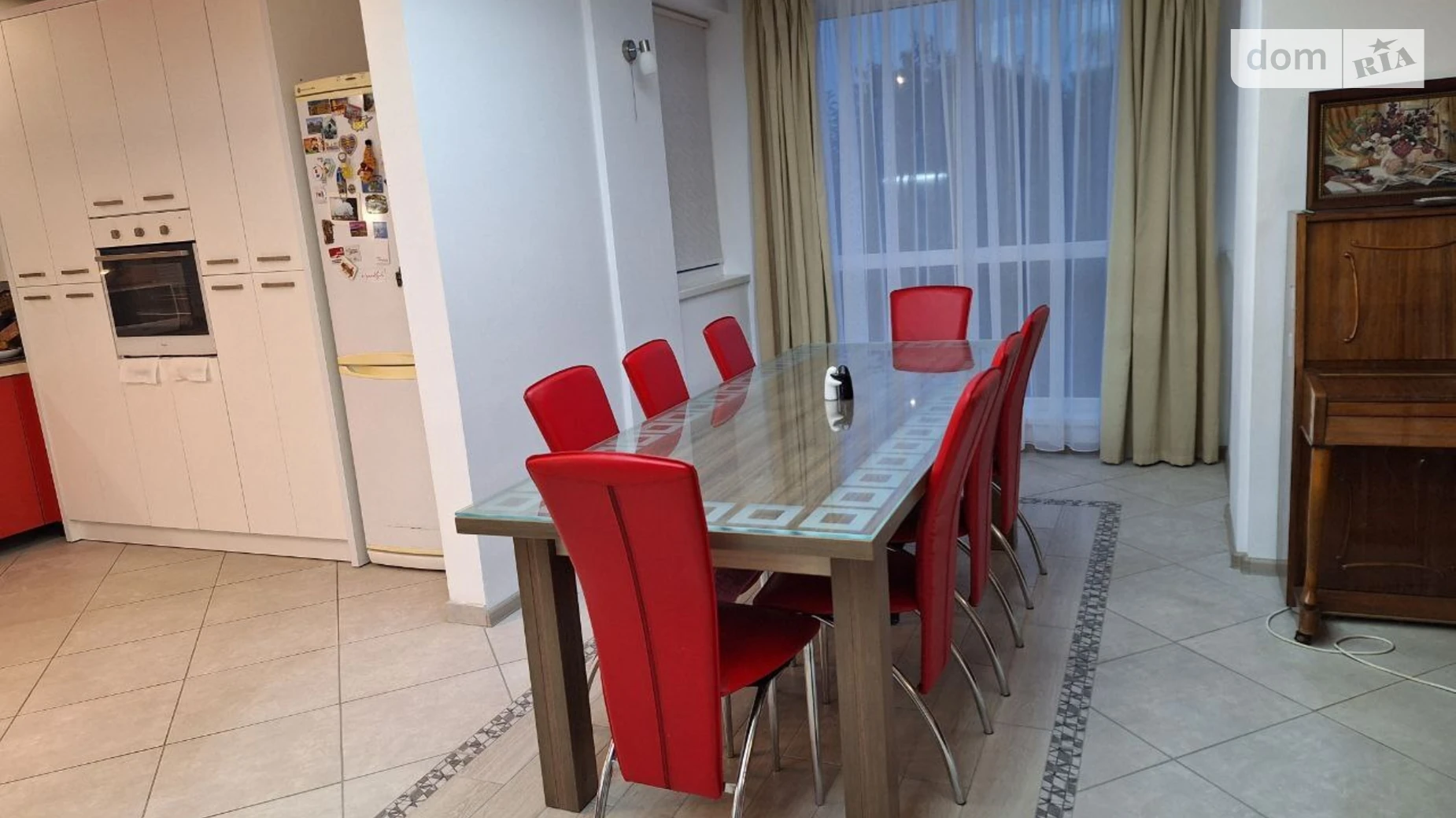 Продається будинок 2 поверховий 395 кв. м с басейном, цена: 185000 $ - фото 5