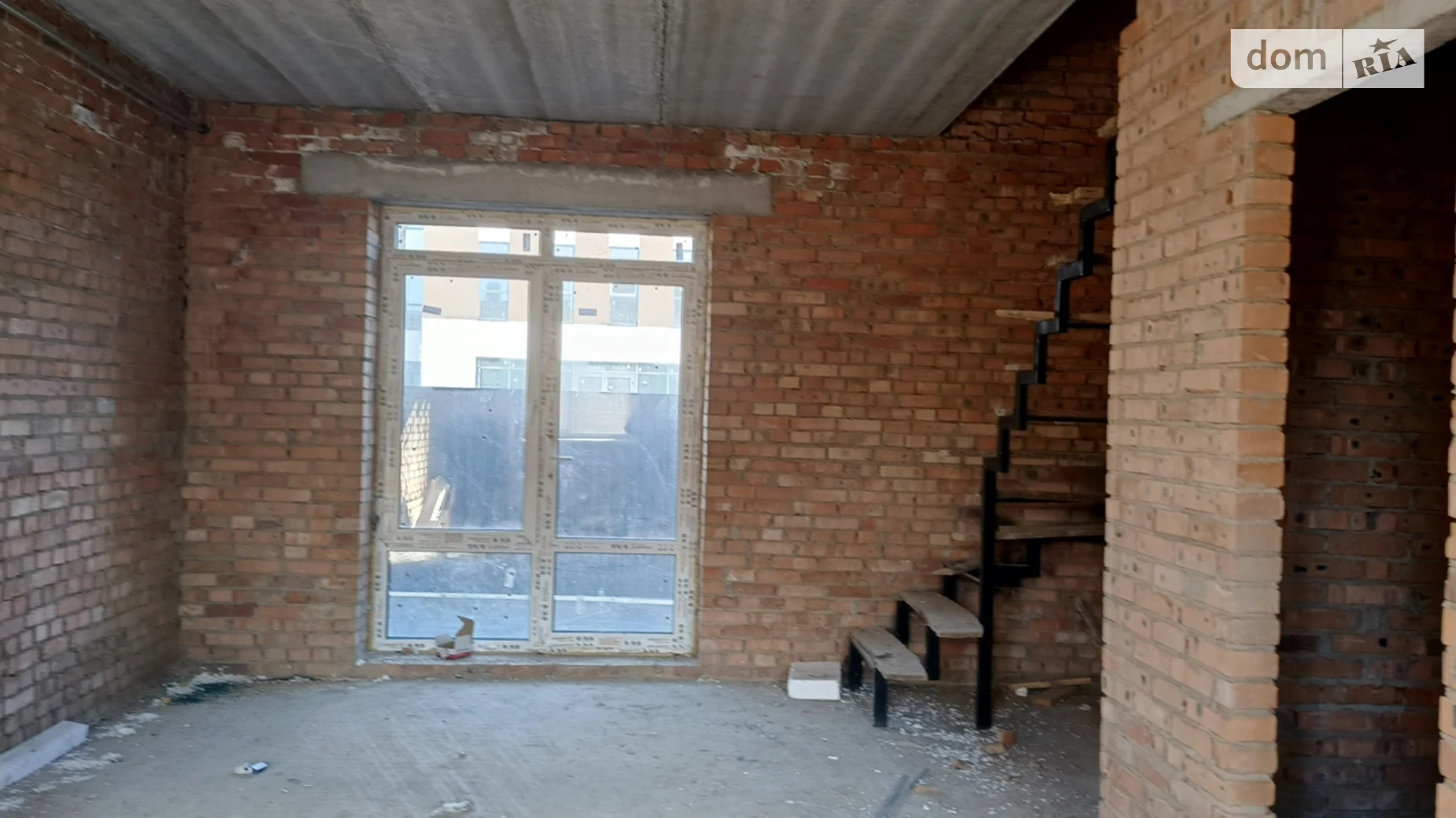 1-я ул. Полевая, 1 Стрижавка, цена: 57000 $ - фото 4