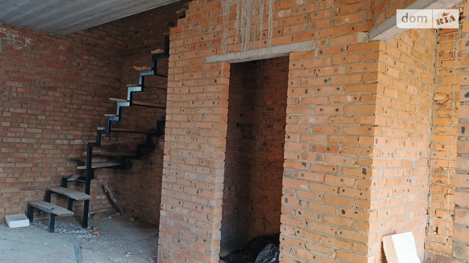 1-я ул. Полевая, 1 Стрижавка, цена: 57000 $ - фото 5