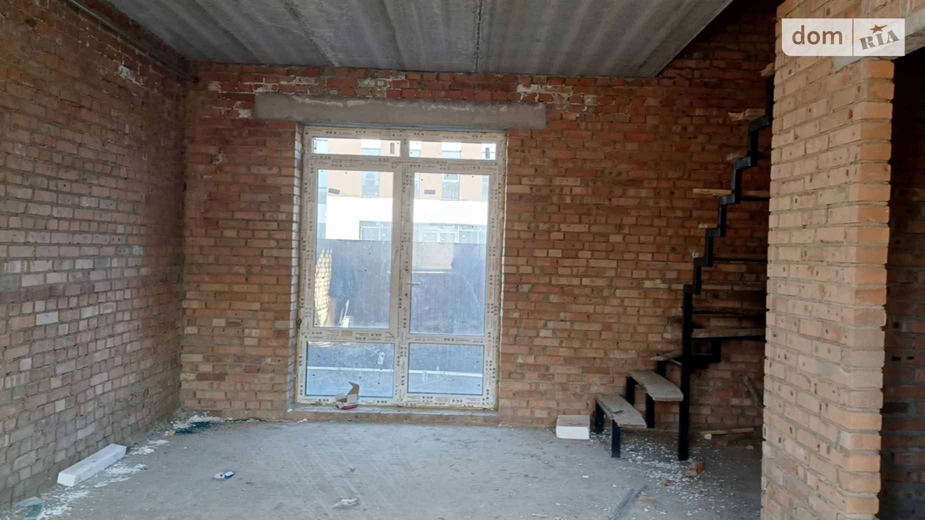 1-я ул. Полевая, 1 Стрижавка, цена: 57000 $ - фото 3