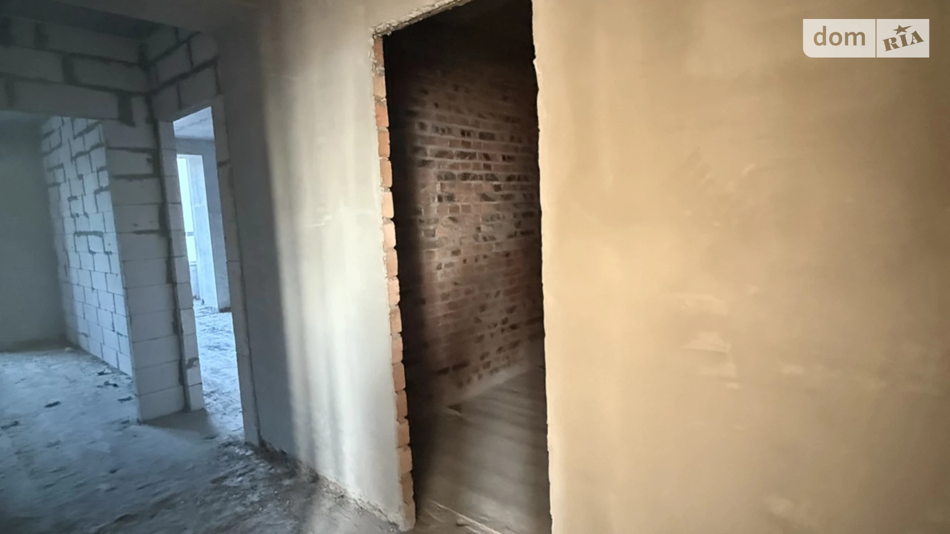 Продается 3-комнатная квартира 88.8 кв. м в Хмельницком, ул. Степана Бандеры, 80 - фото 5