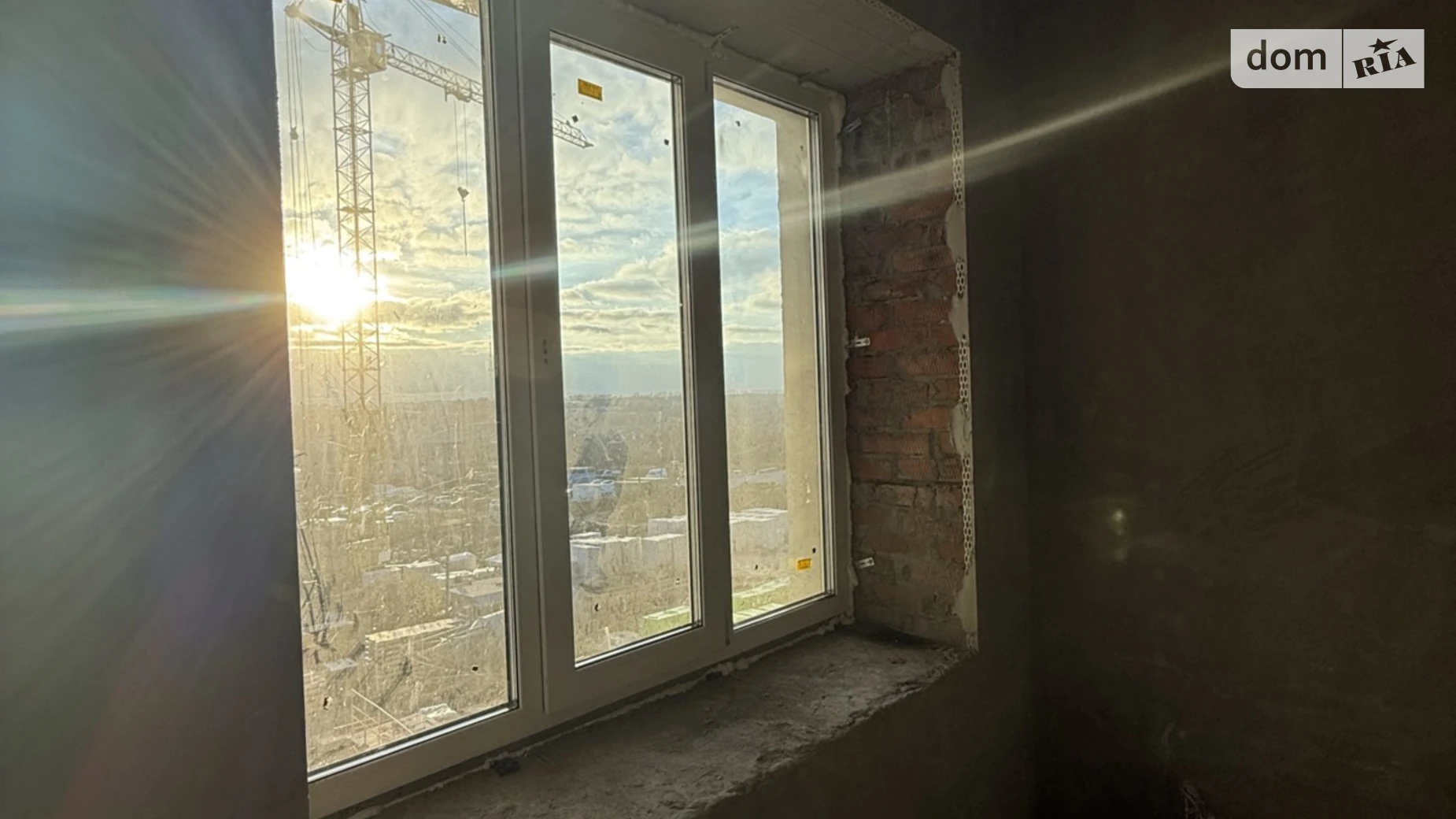 Продается 3-комнатная квартира 88.8 кв. м в Хмельницком, ул. Степана Бандеры, 80 - фото 4