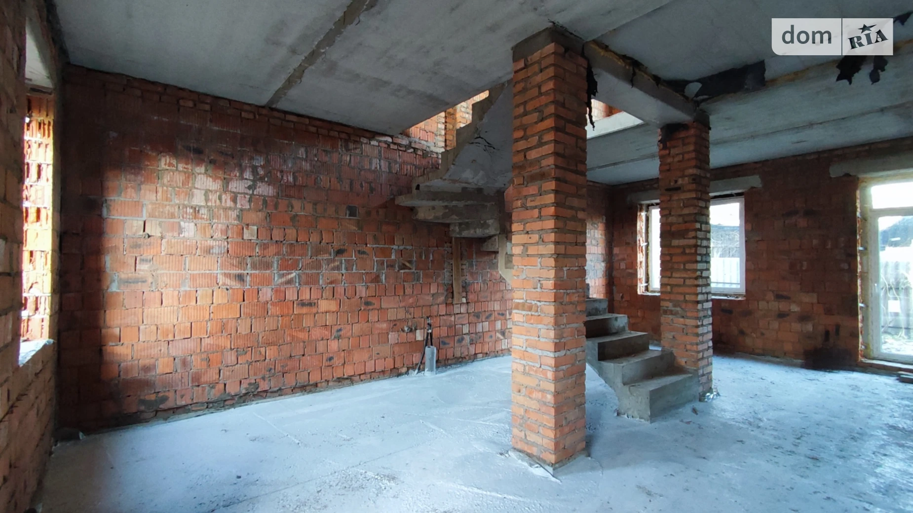 ул. Кулиняка(Калинина) Ирпень, цена: 78000 $ - фото 2