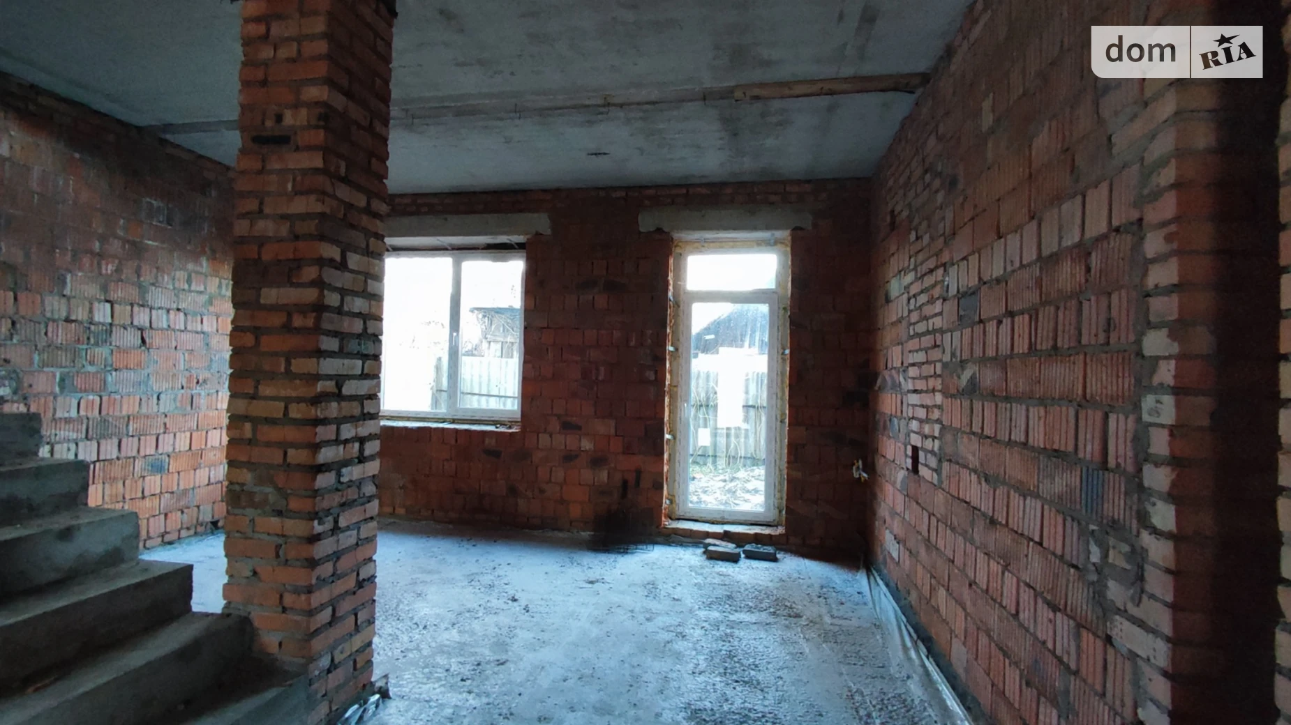 ул. Кулиняка(Калинина) Ирпень, цена: 78000 $ - фото 3