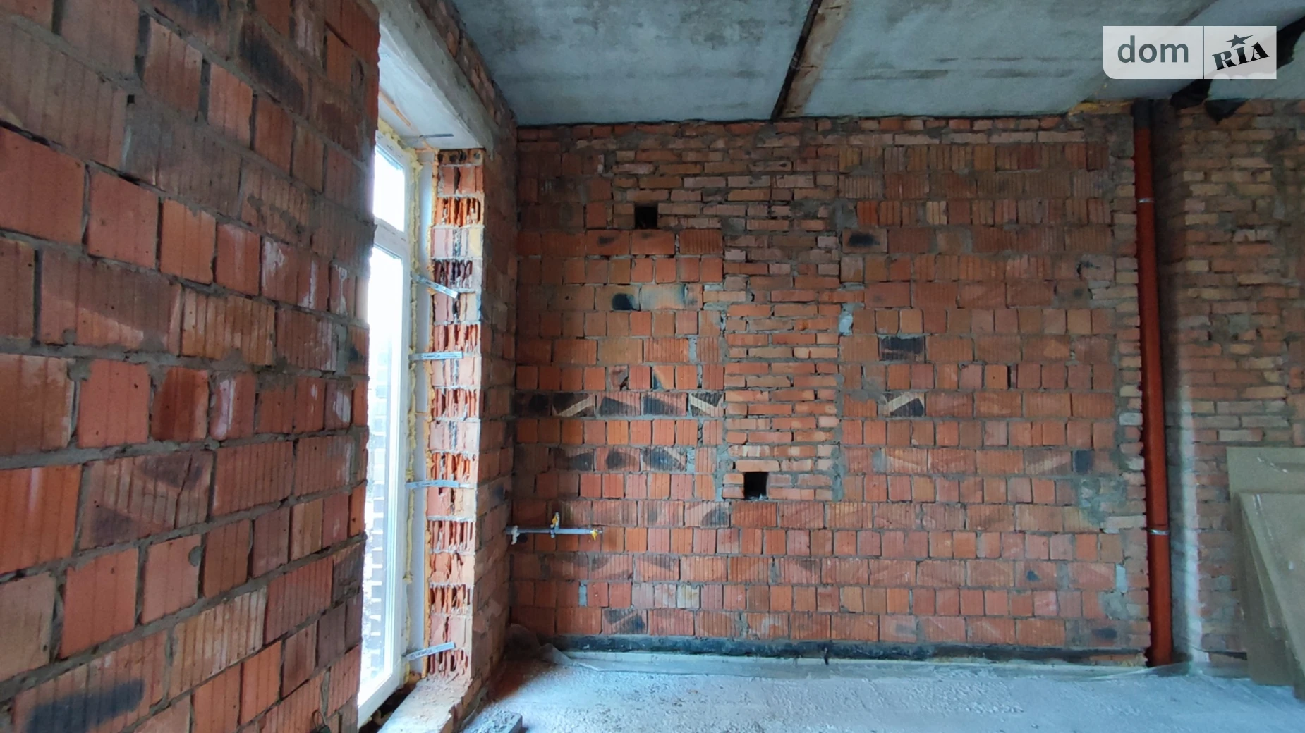 ул. Кулиняка(Калинина) Ирпень, цена: 78000 $ - фото 4