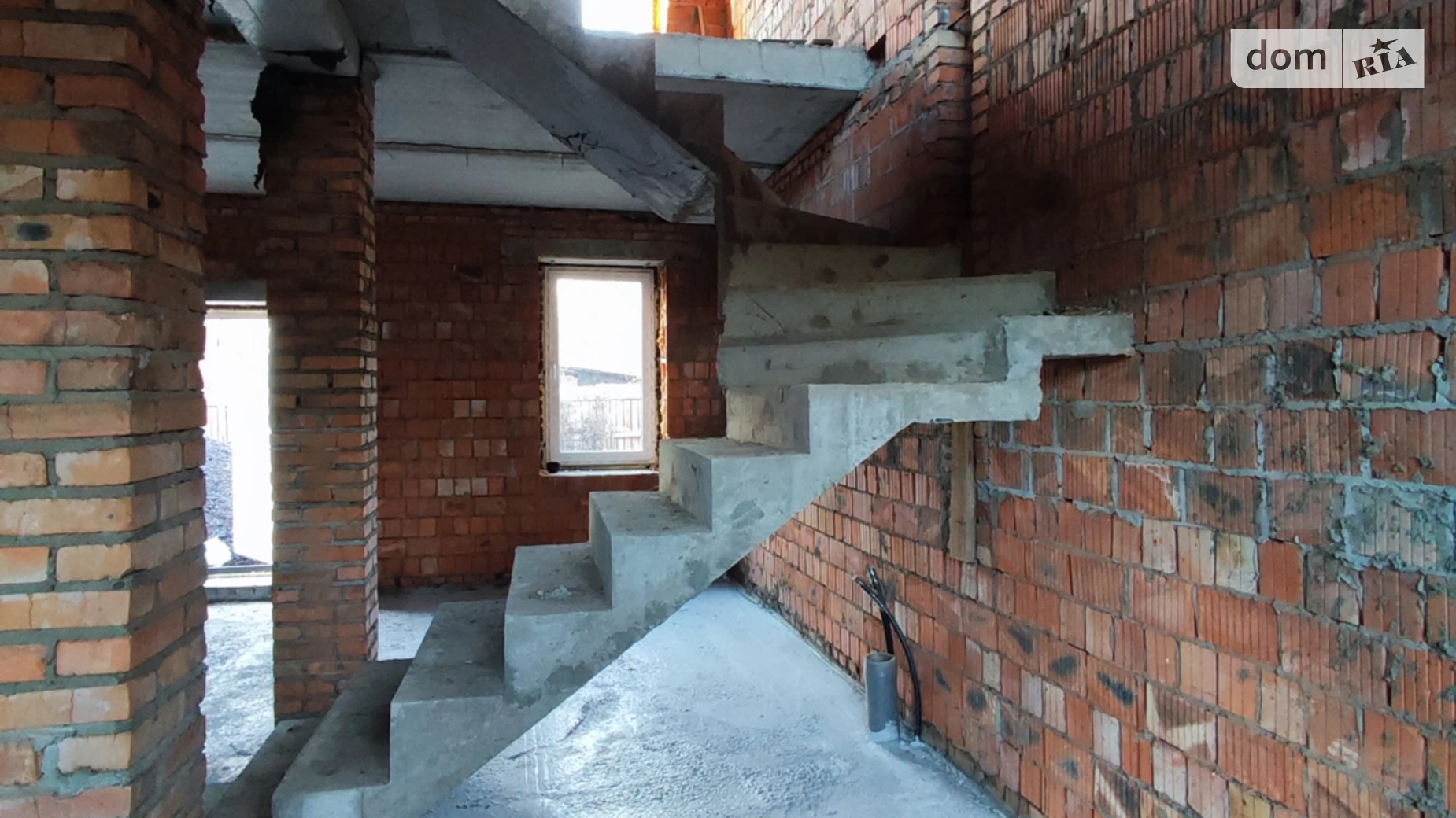 ул. Кулиняка(Калинина) Ирпень, цена: 78000 $ - фото 5