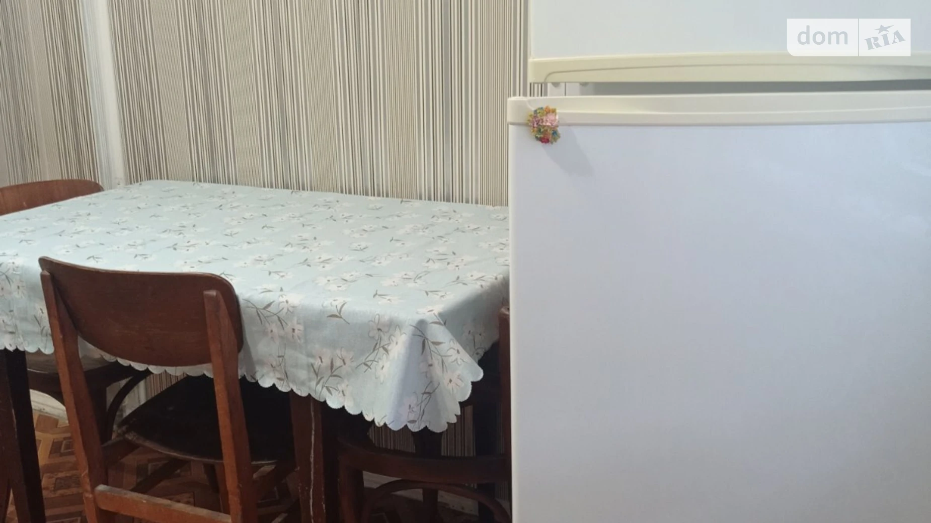 Продается 1-комнатная квартира 31 кв. м в Львове, цена: 52500 € - фото 3