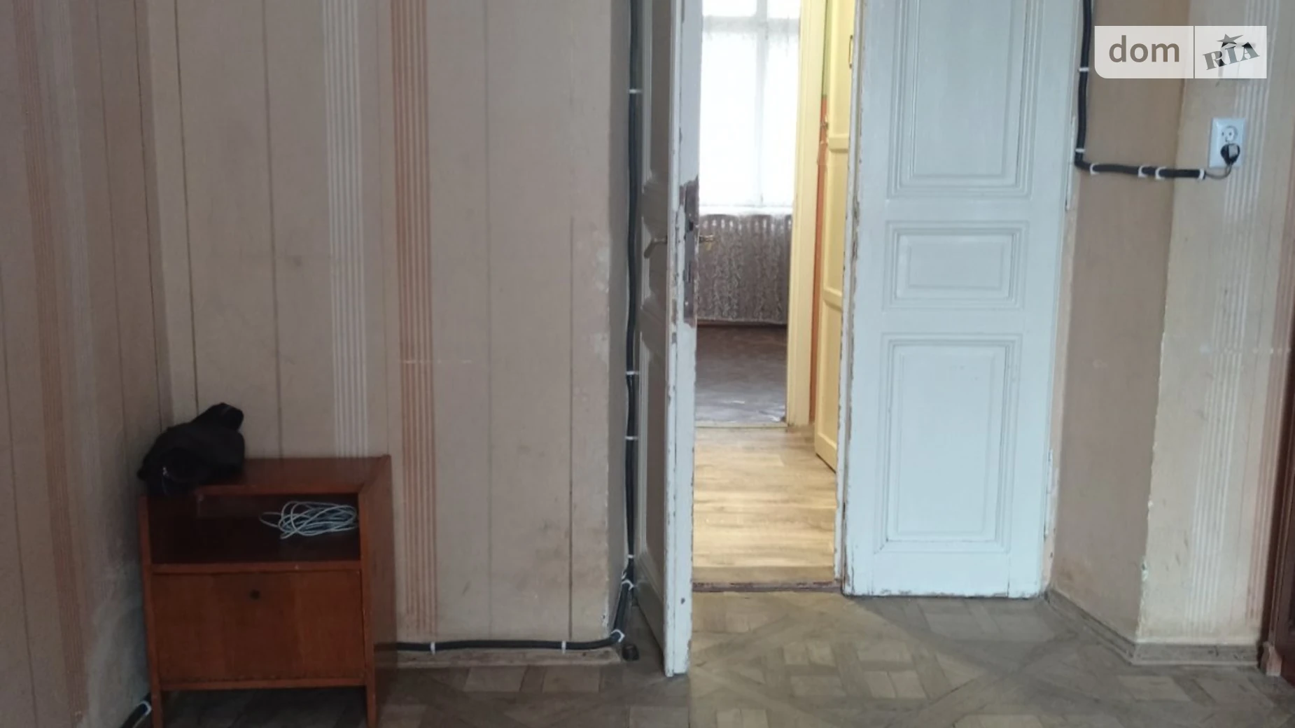 Продается 1-комнатная квартира 31 кв. м в Львове, цена: 52500 € - фото 5