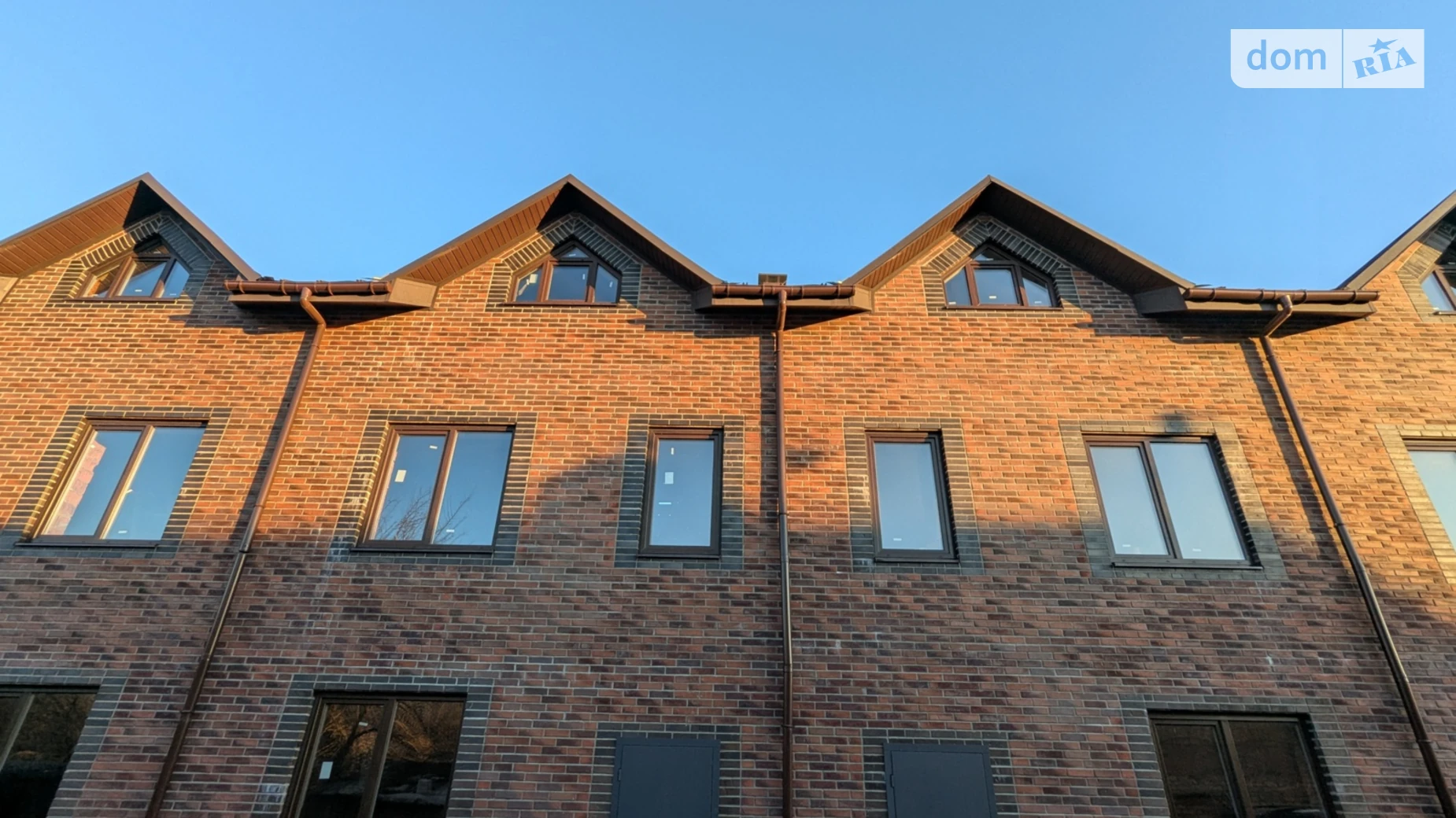 ул. Кулиняка(Калинина) Ирпень, цена: 78000 $ - фото 2