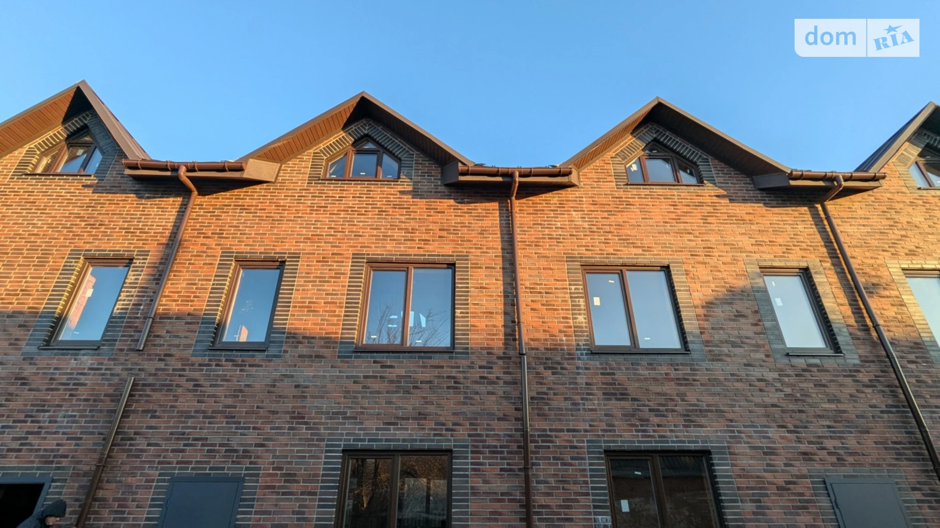 ул. Кулиняка(Калинина) Ирпень, цена: 78000 $ - фото 3