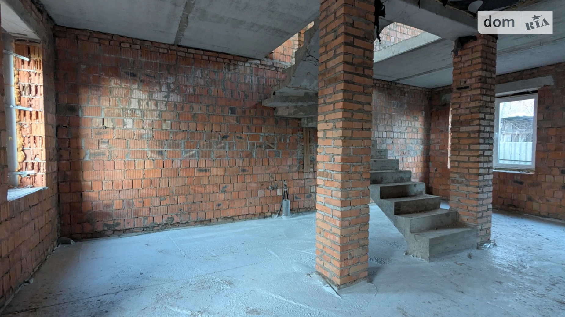 ул. Кулиняка(Калинина) Ирпень, цена: 78000 $ - фото 5