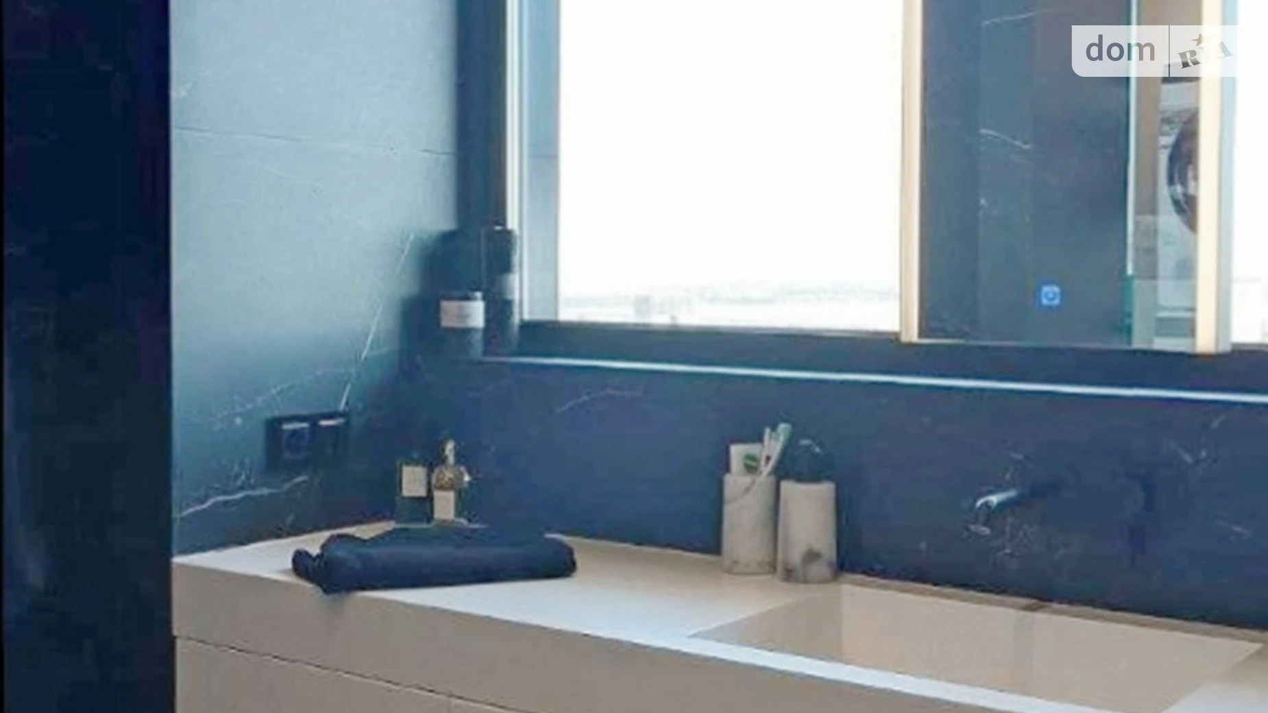 Продается 2-комнатная квартира 82.9 кв. м в Днепре, ул. Степана Бандеры(Шмидта), 15 - фото 5