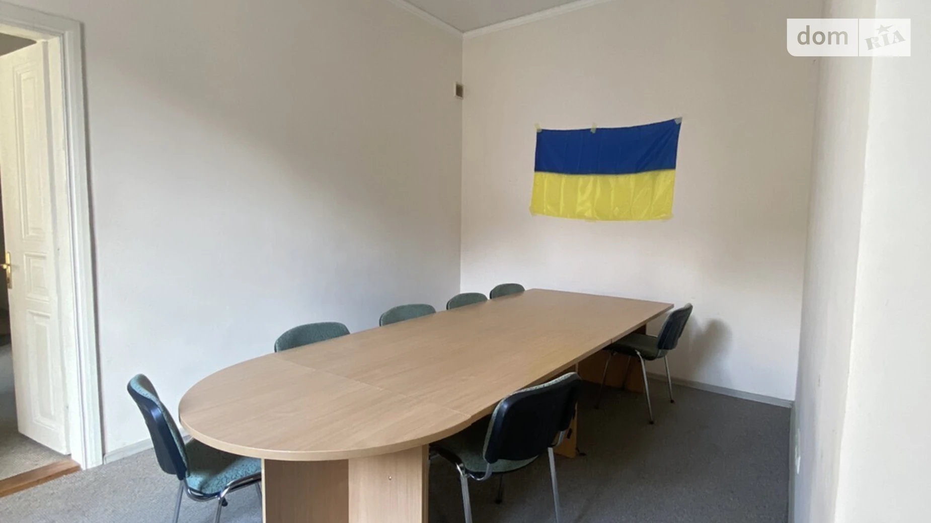 Сдается в аренду офис 44 кв. м в бизнес-центре, цена: 17500 грн - фото 2