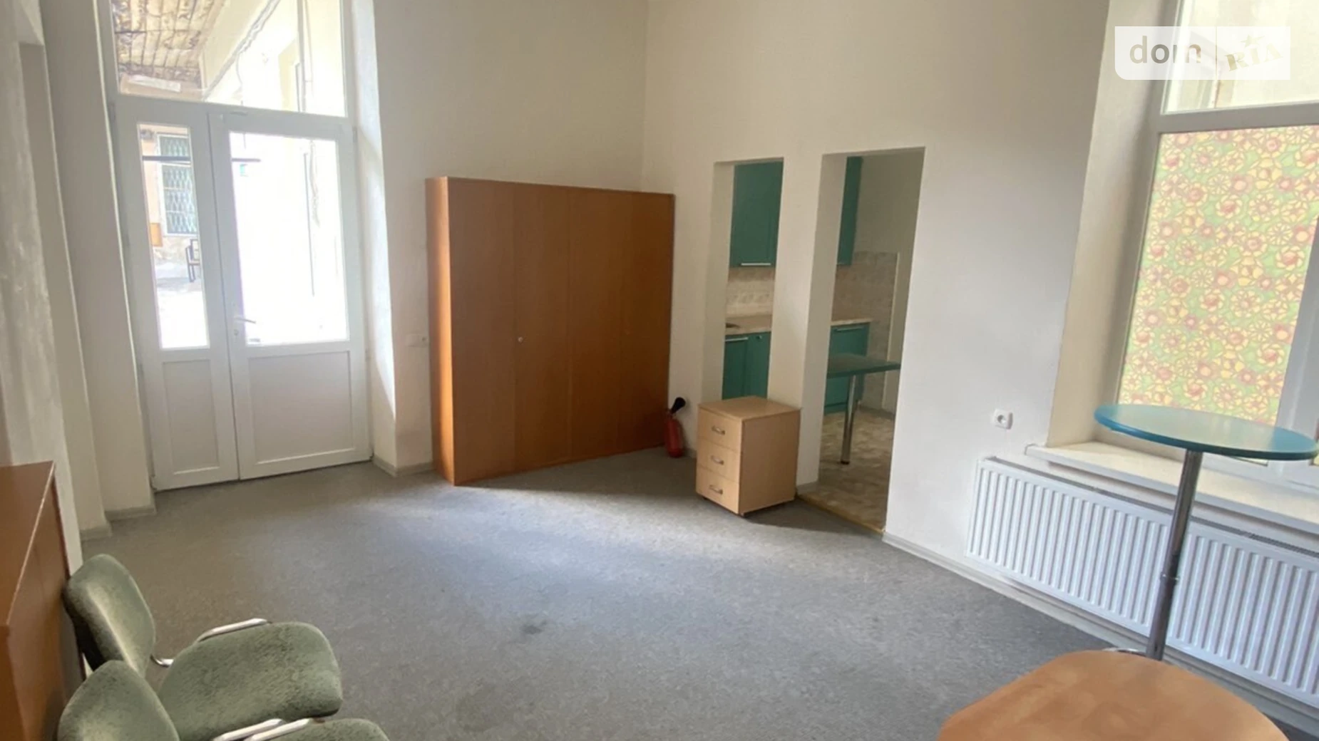 Сдается в аренду офис 44 кв. м в бизнес-центре, цена: 17500 грн - фото 3