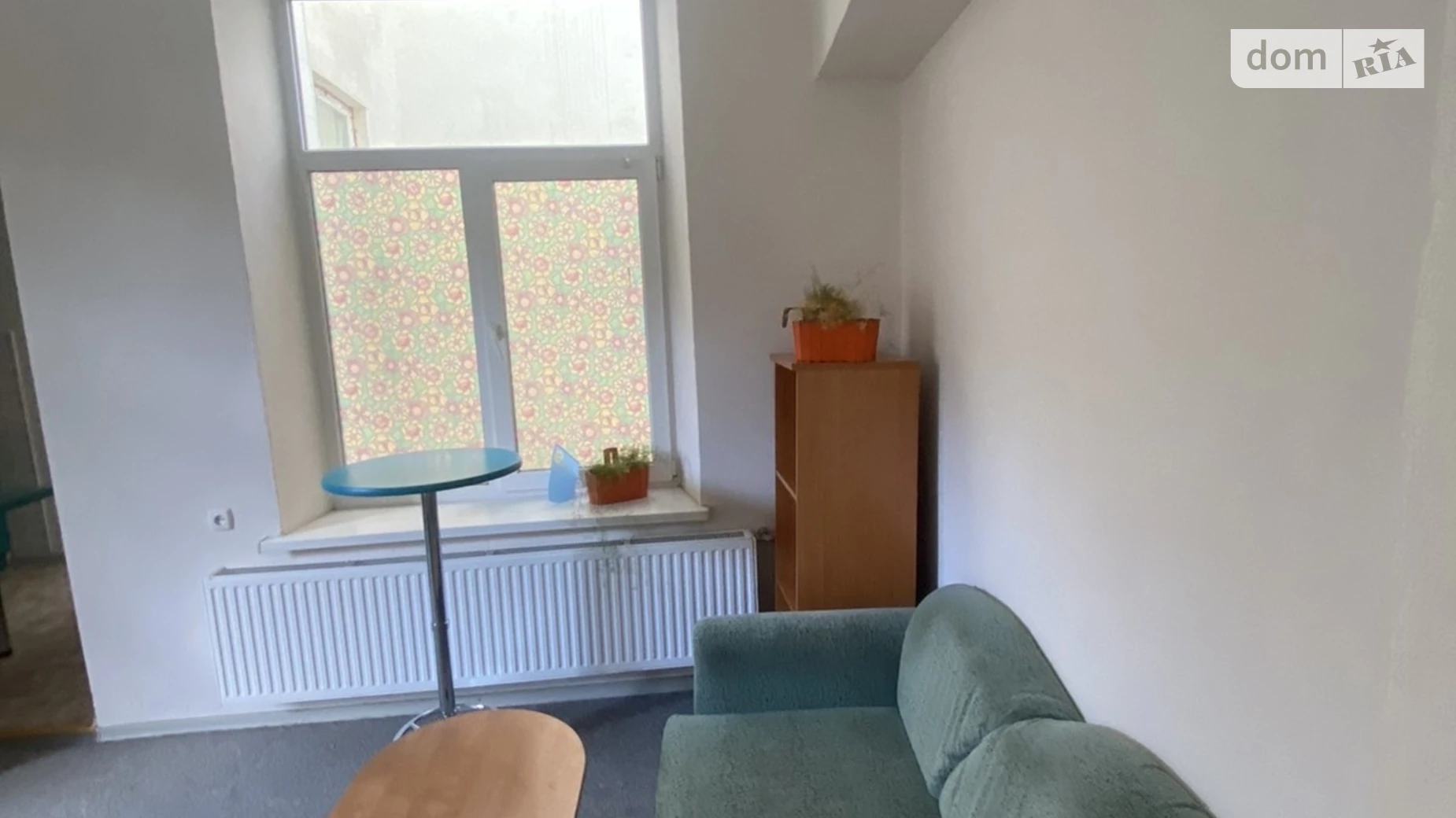 Сдается в аренду офис 44 кв. м в бизнес-центре, цена: 17500 грн - фото 5