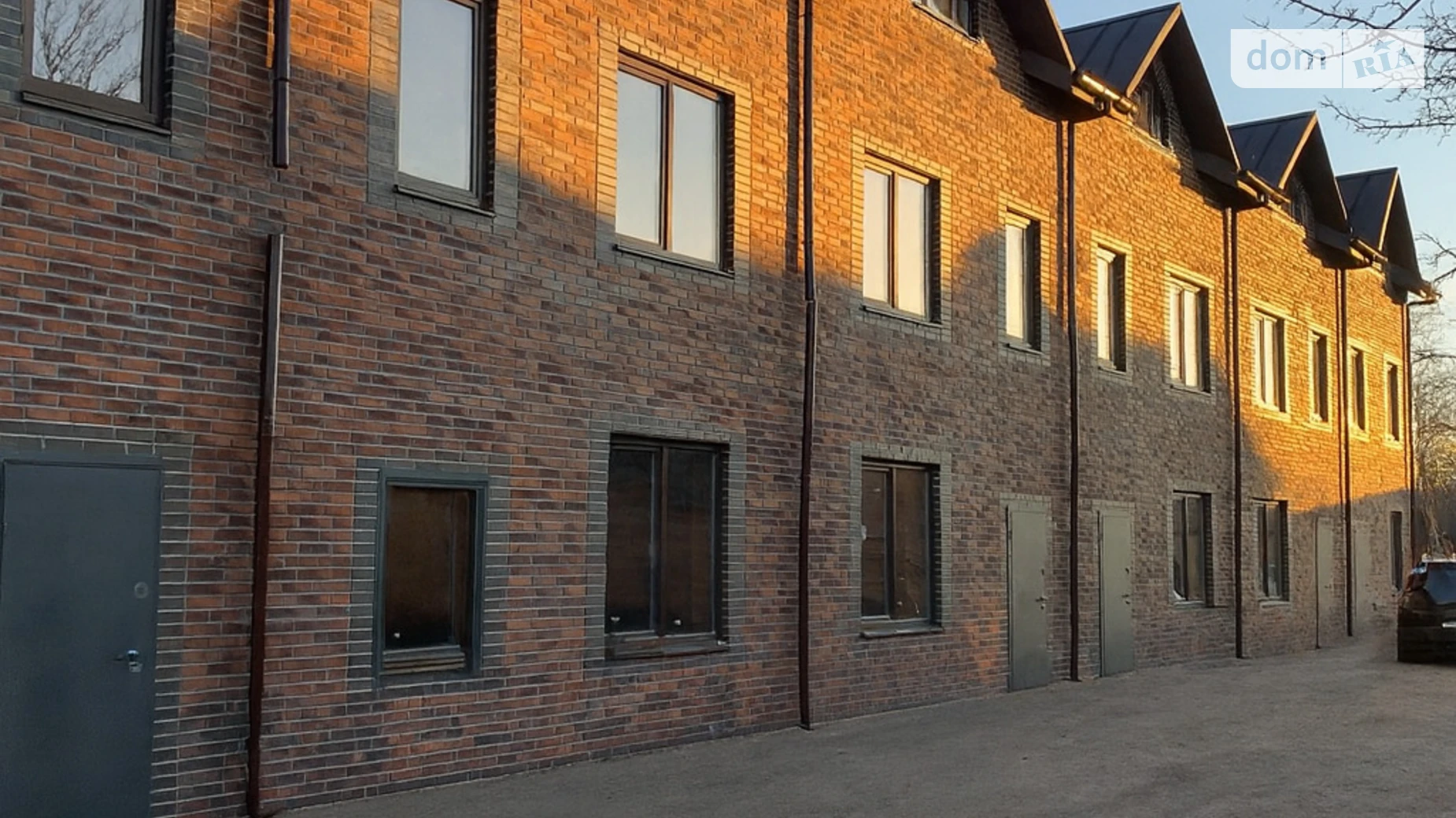 ул. Кулиняка(Калинина) Ирпень, цена: 78000 $ - фото 2