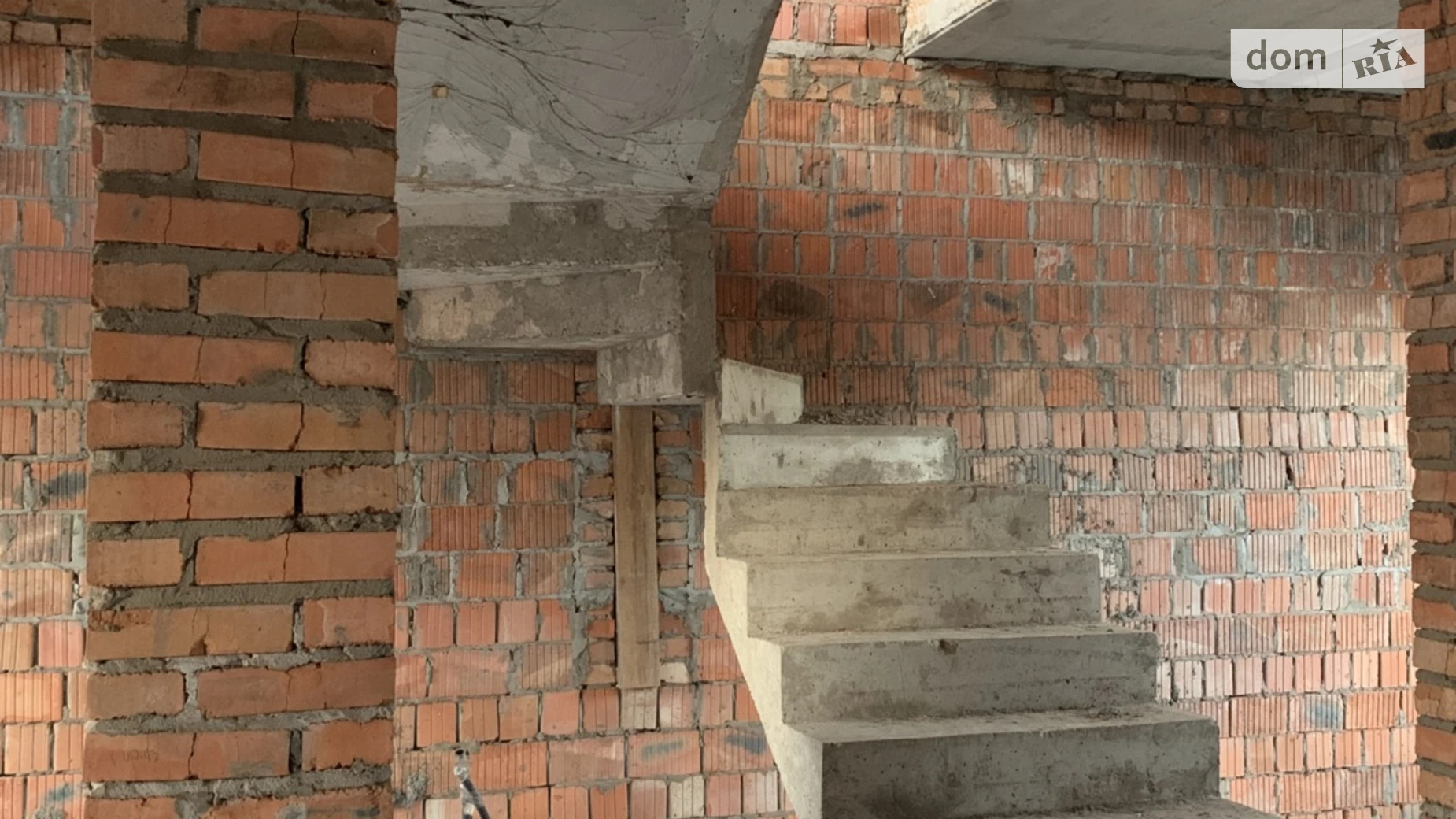 ул. Кулиняка(Калинина) Ирпень, цена: 78000 $ - фото 3