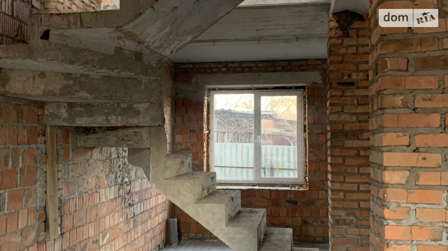 ул. Кулиняка(Калинина) Ирпень, цена: 78000 $ - фото 4