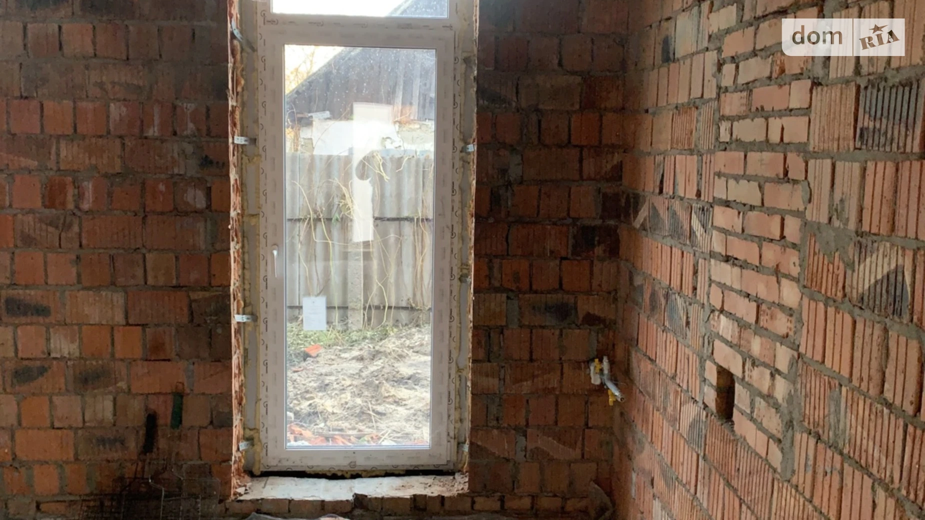 ул. Кулиняка(Калинина) Ирпень, цена: 78000 $ - фото 5